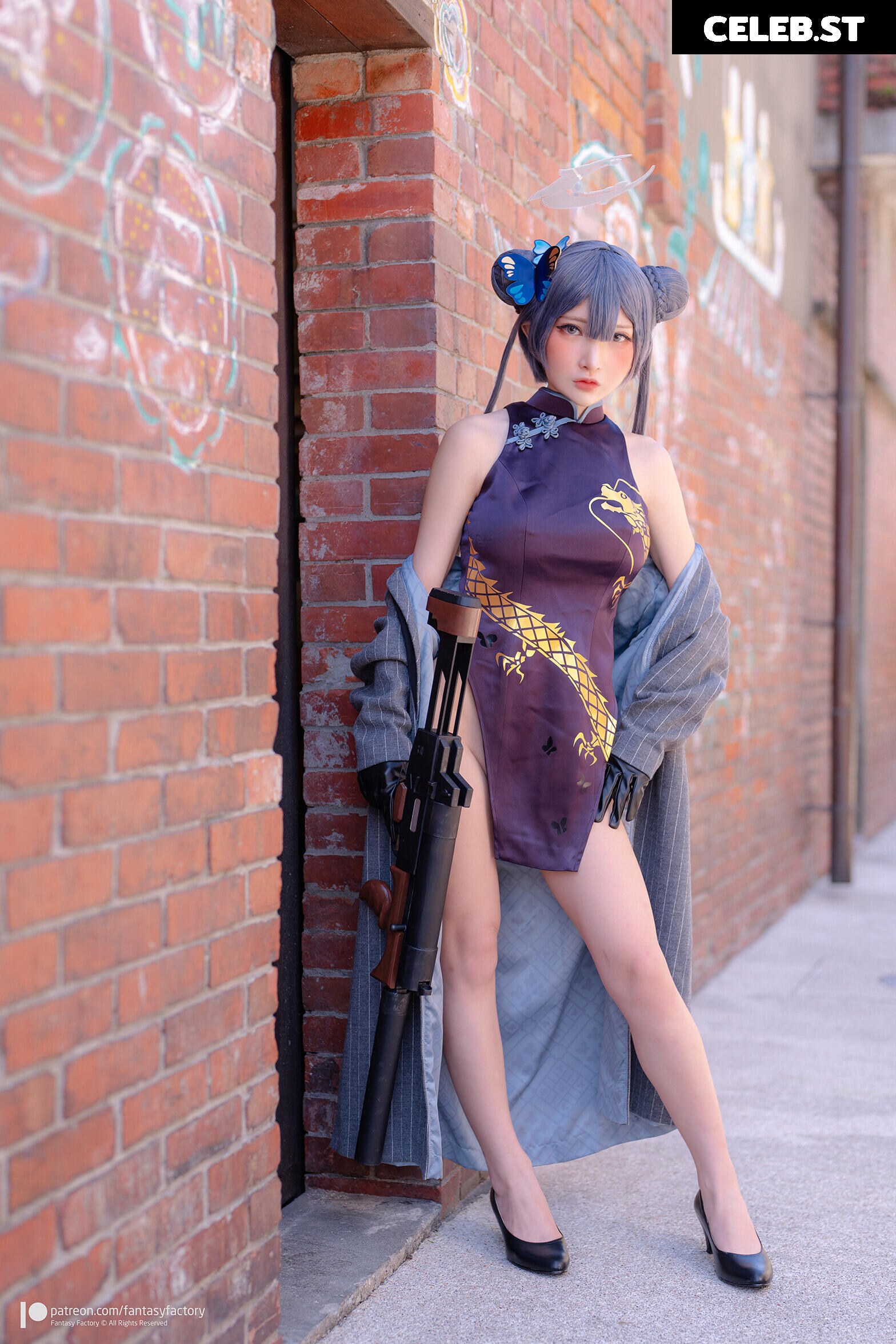 Fantasy Factory | komachi Image 4577713