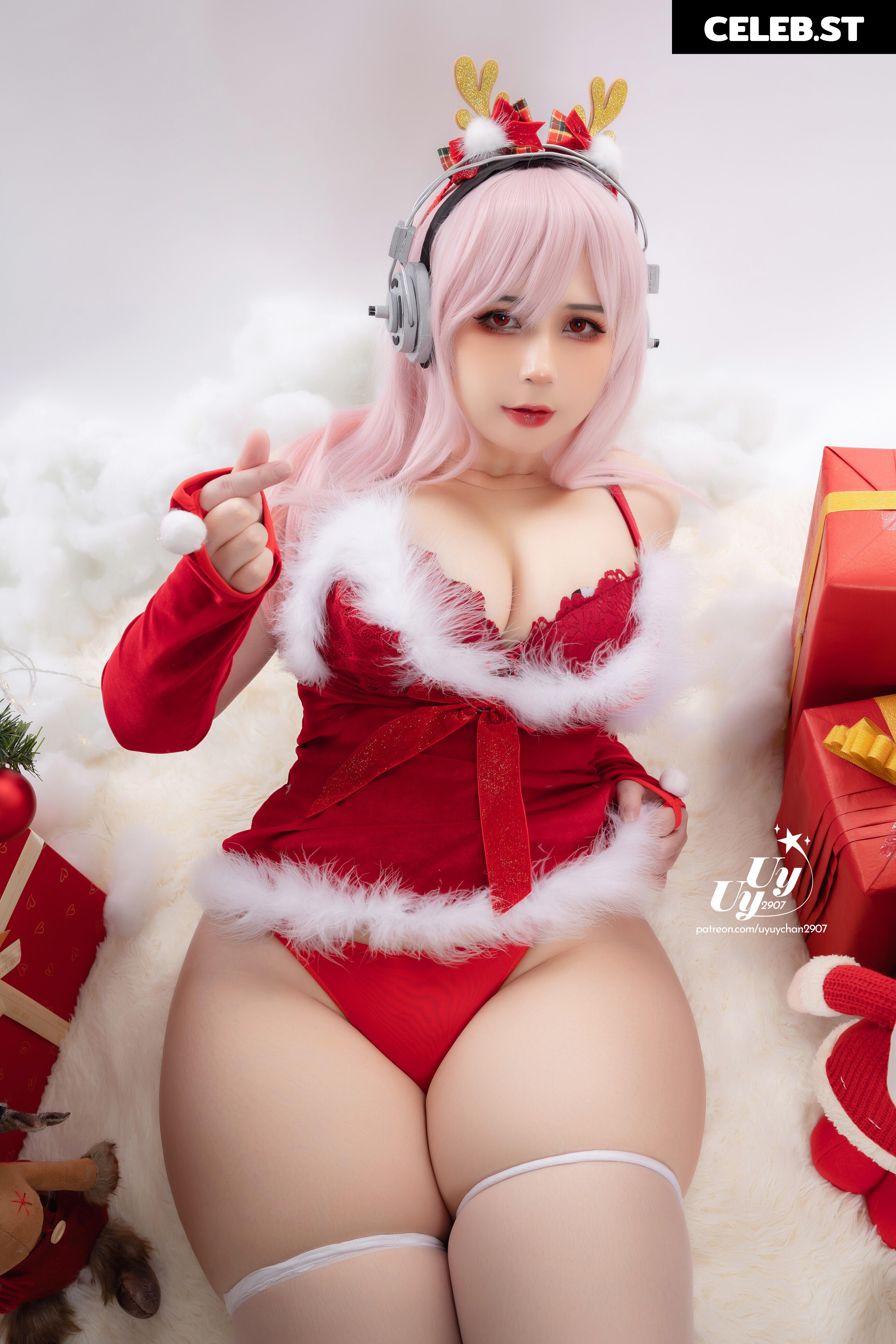 UyUy ✨(uyuy2907) ✨ Image 4577709