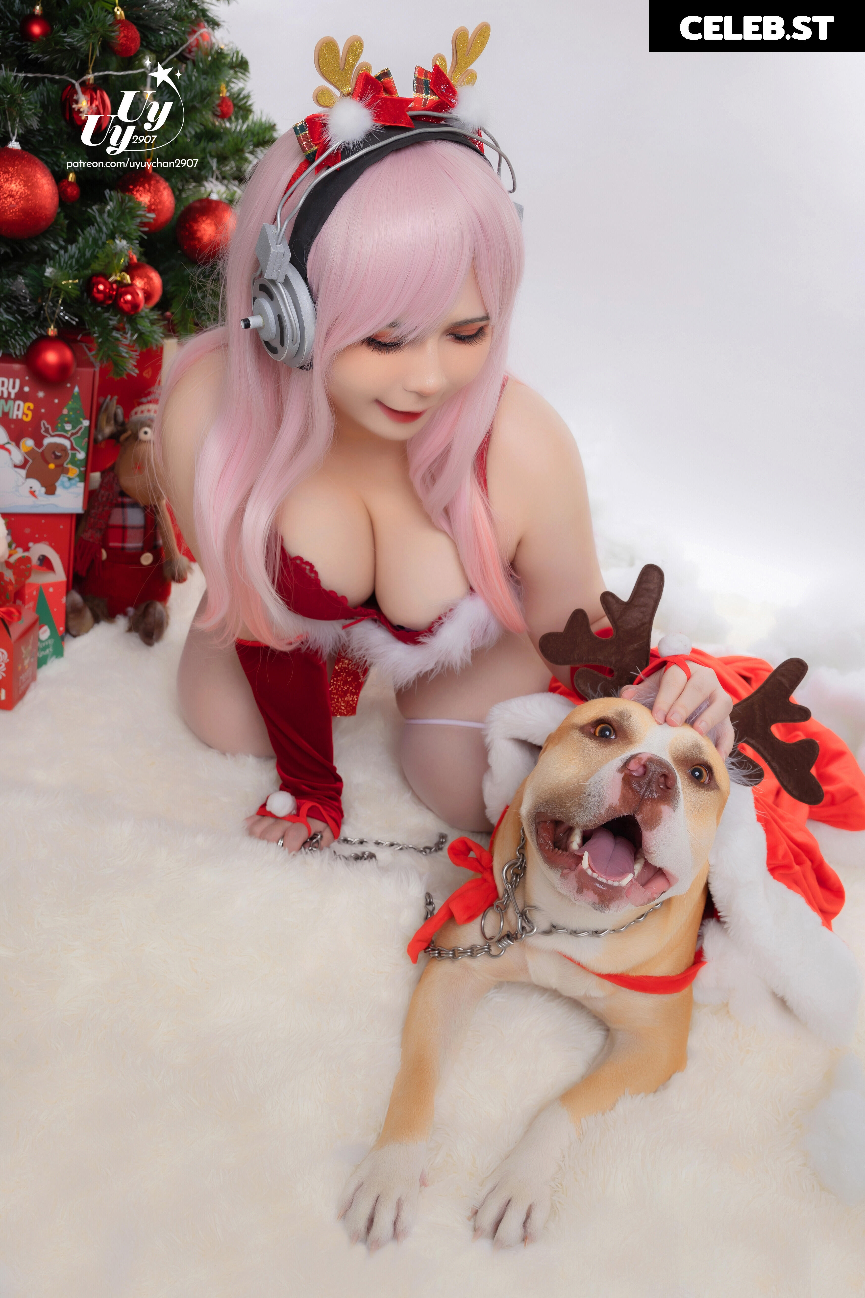 UyUy ✨(uyuy2907) ✨ Image 4577734