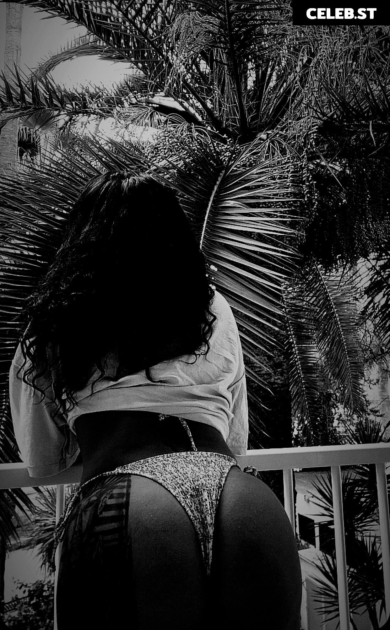 Maria Lo Porto Image 457773