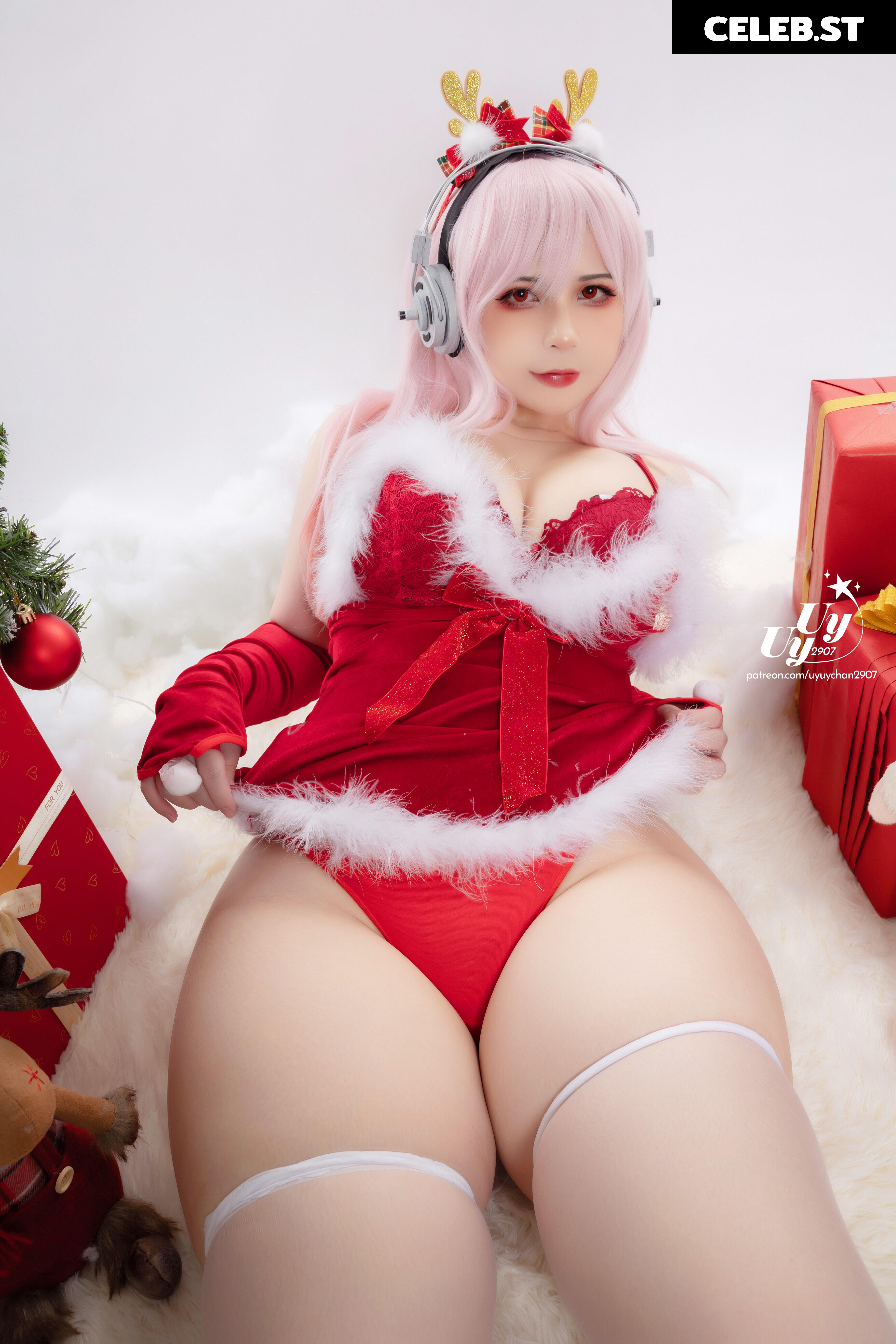 UyUy ✨(uyuy2907) ✨ Image 4577698