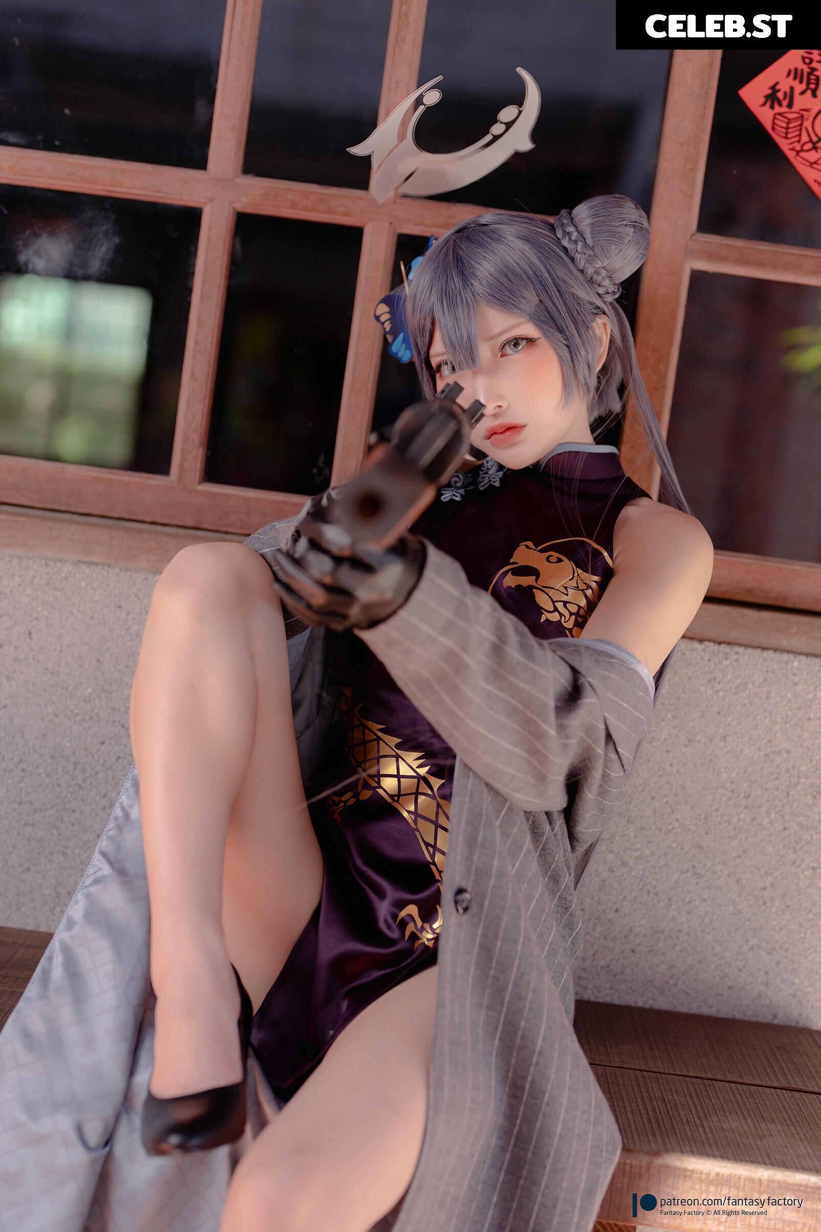 Fantasy Factory | komachi Image 4577687