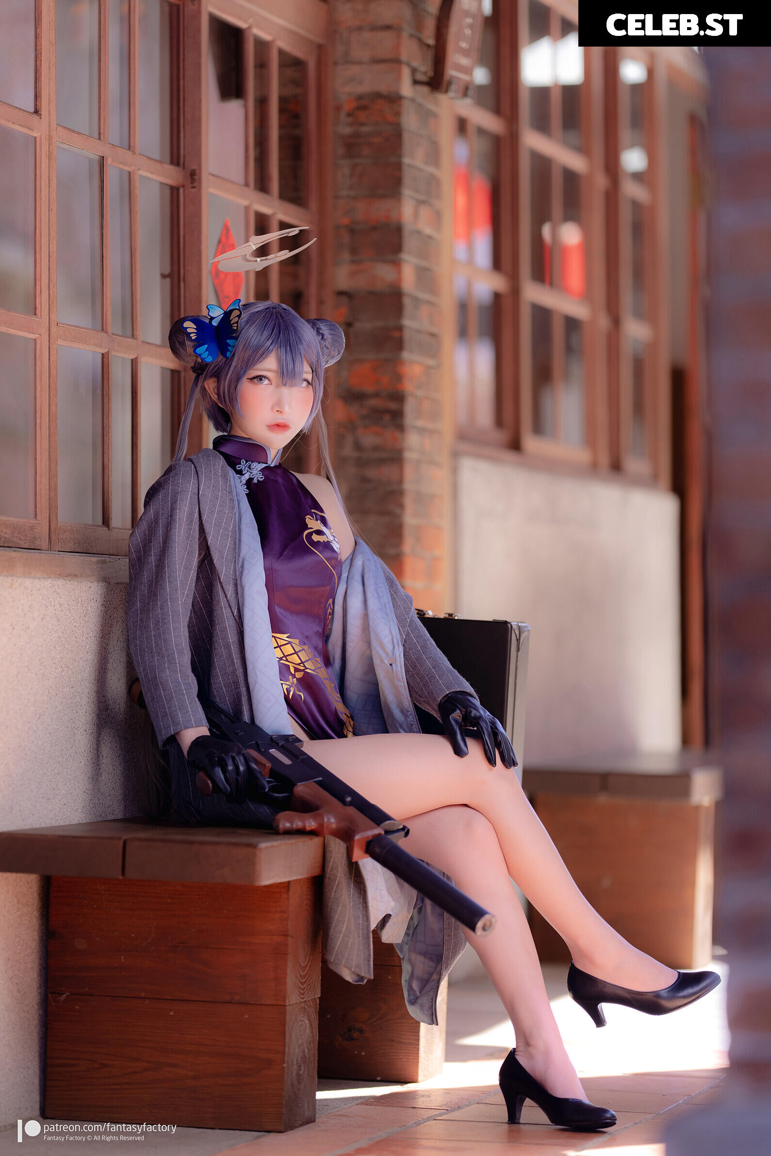 Fantasy Factory | komachi Image 4577619