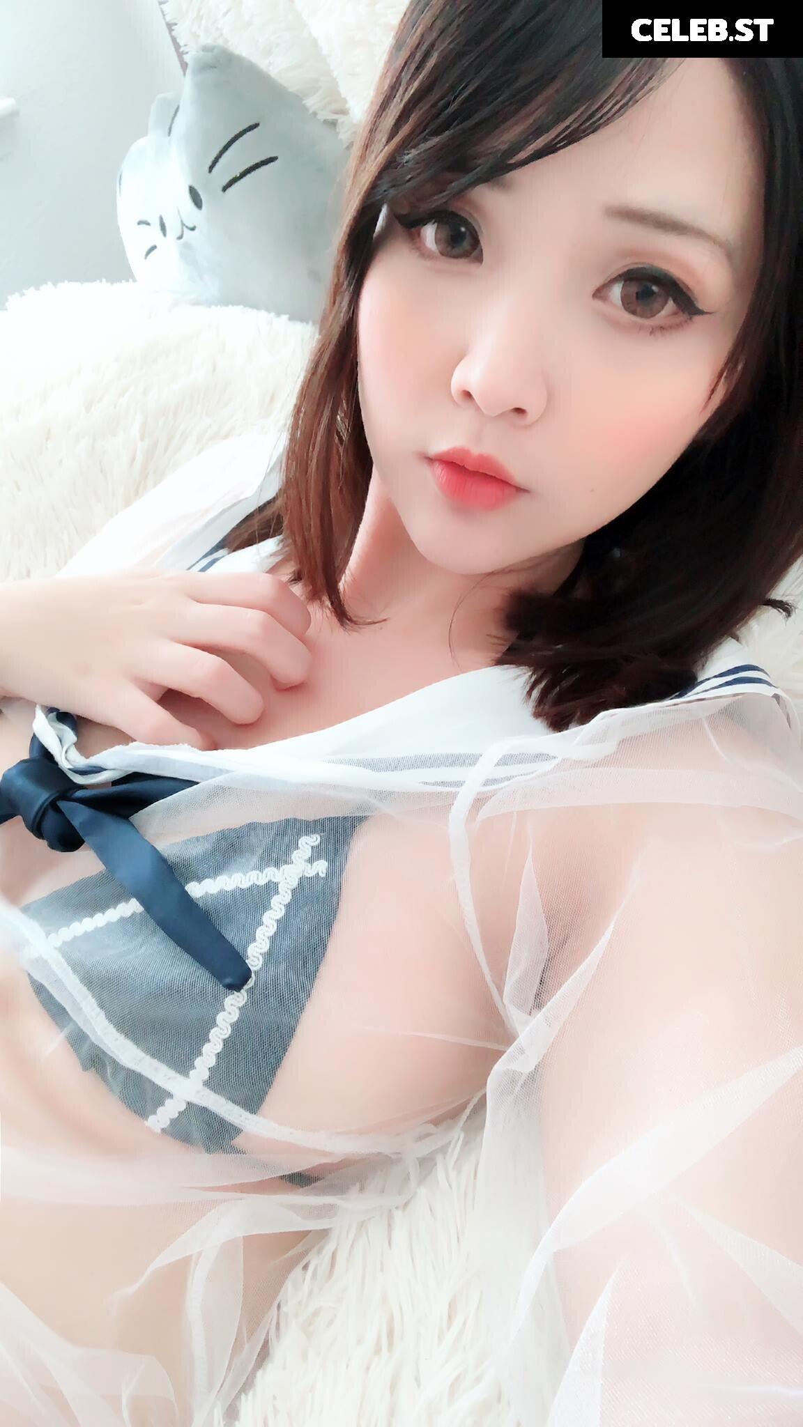 Hana Bunny (Hanna Dinh) Image 4577618
