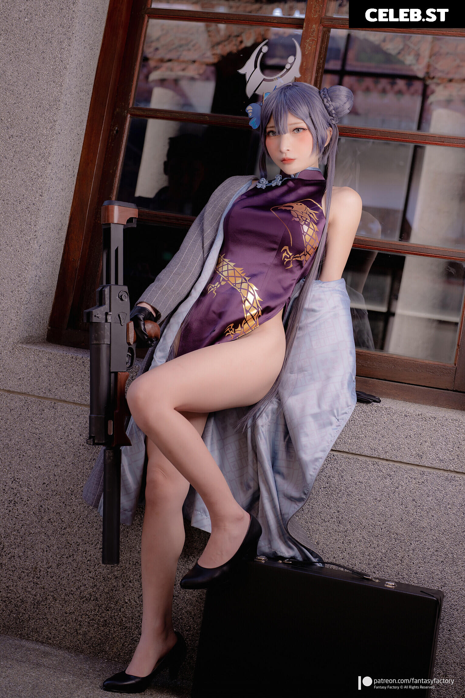 Fantasy Factory | komachi Image 4577610