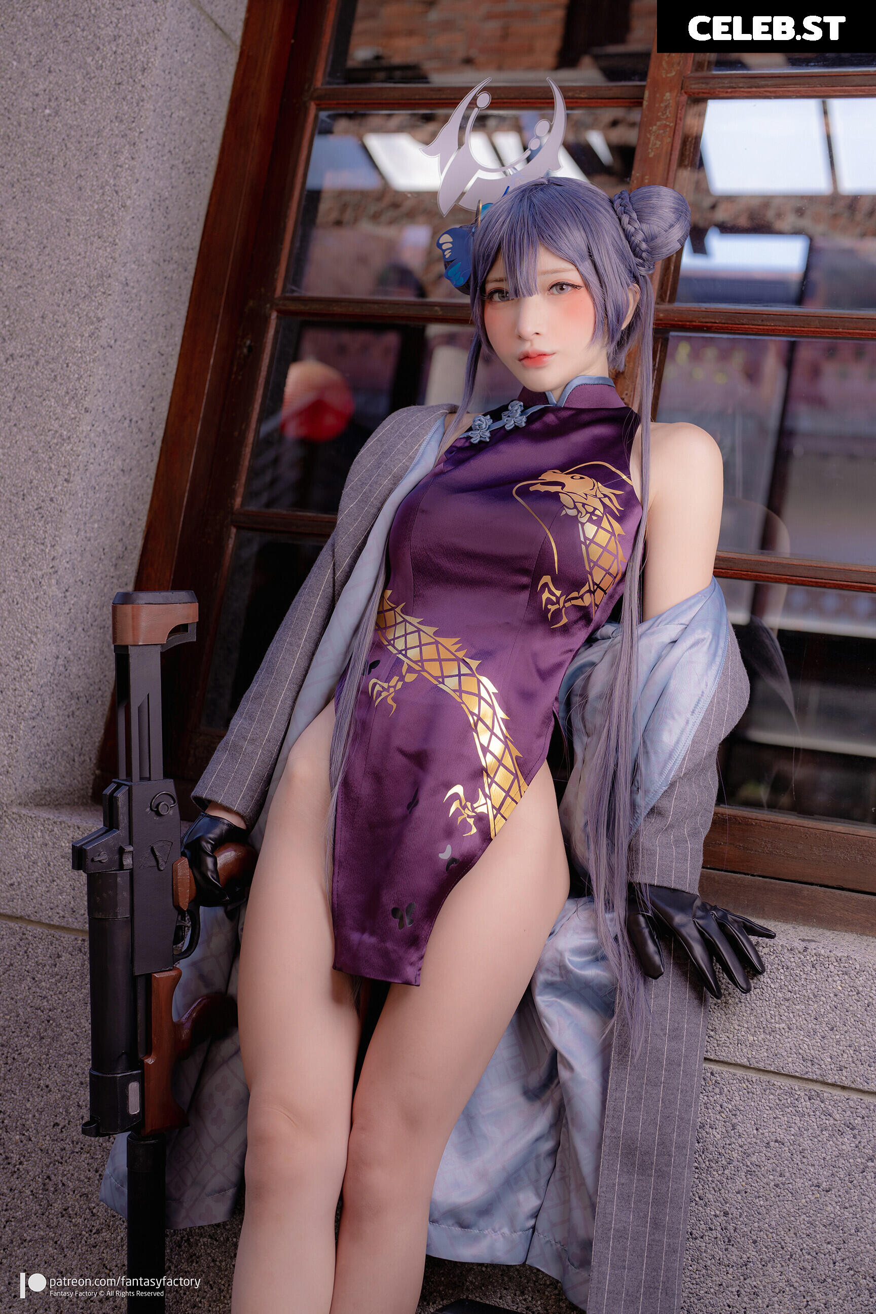 Fantasy Factory | komachi Image 4577606