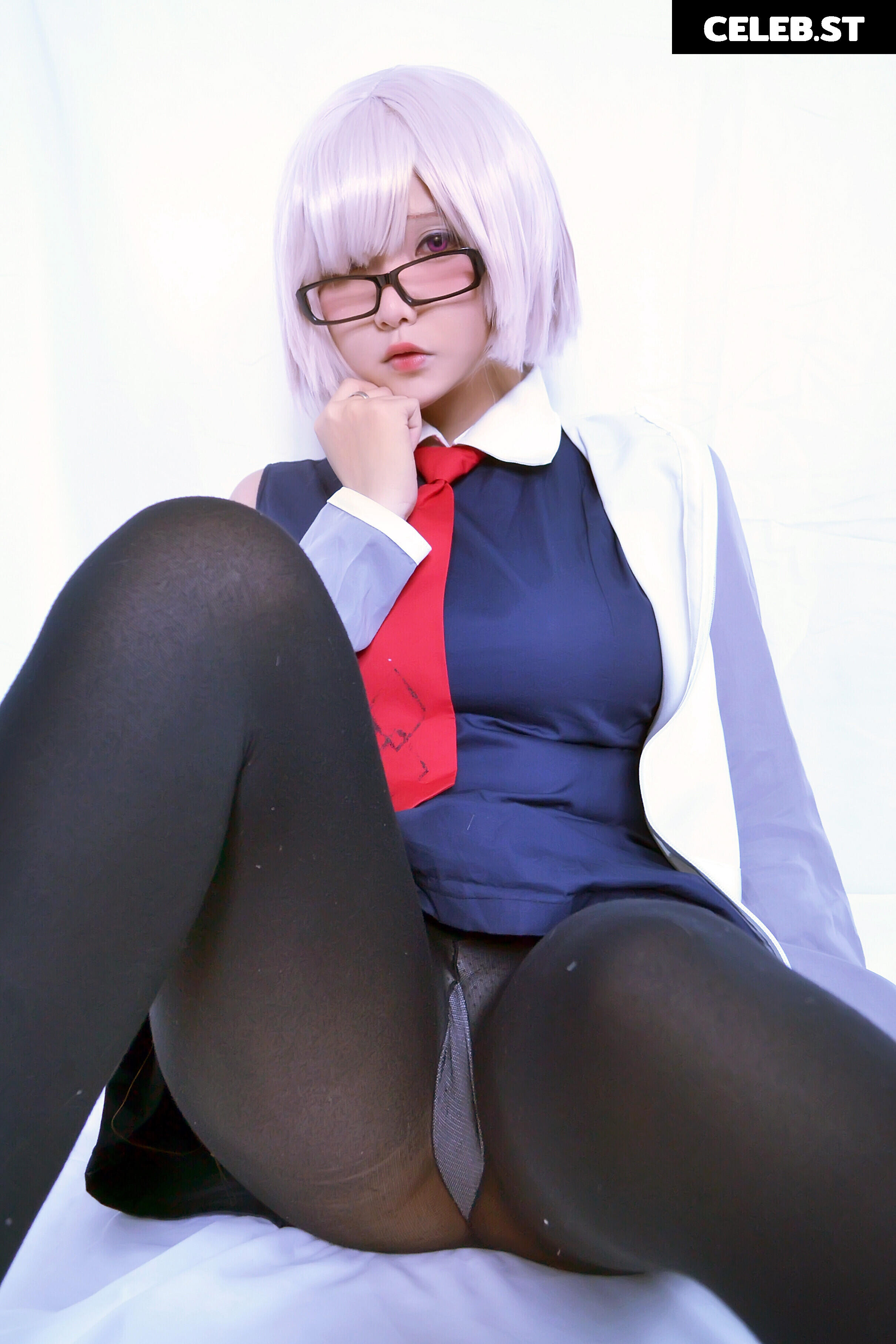Hana Bunny (Hanna Dinh) Image 4577195