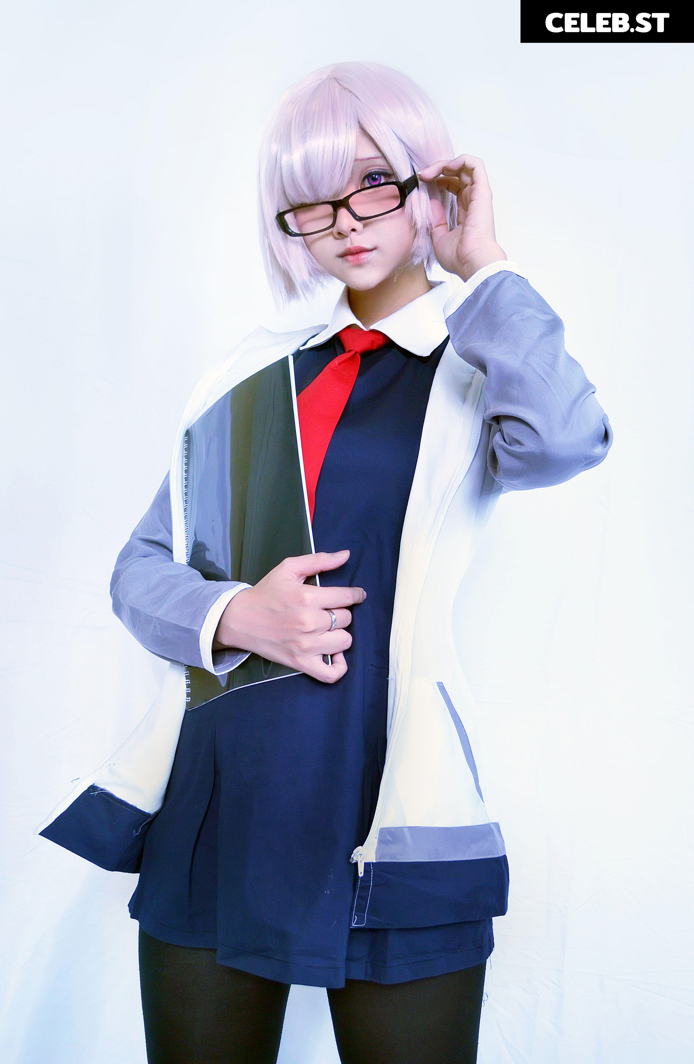 Hana Bunny (Hanna Dinh) Image 4577182