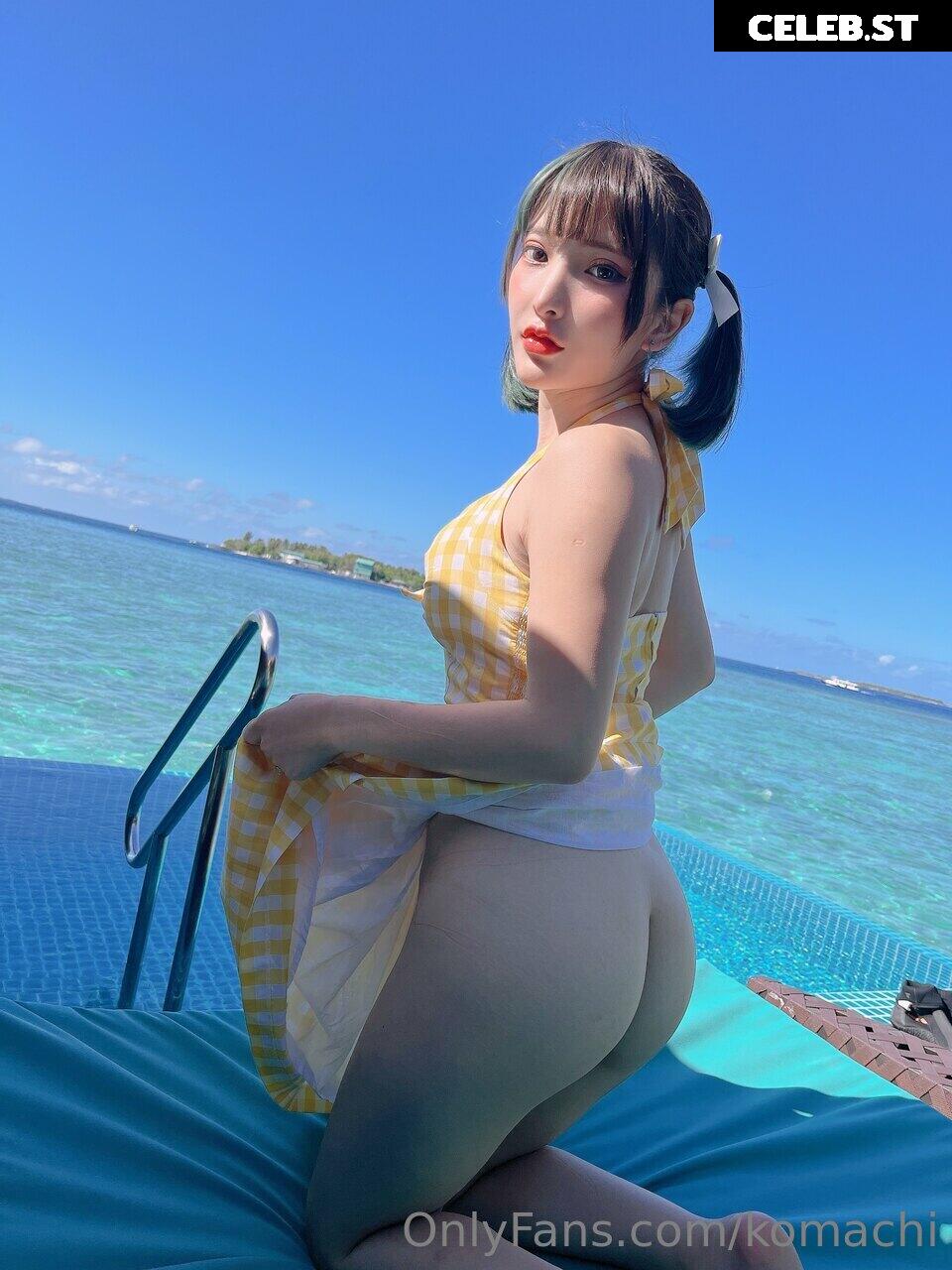 Fantasy Factory | komachi Image 4577187