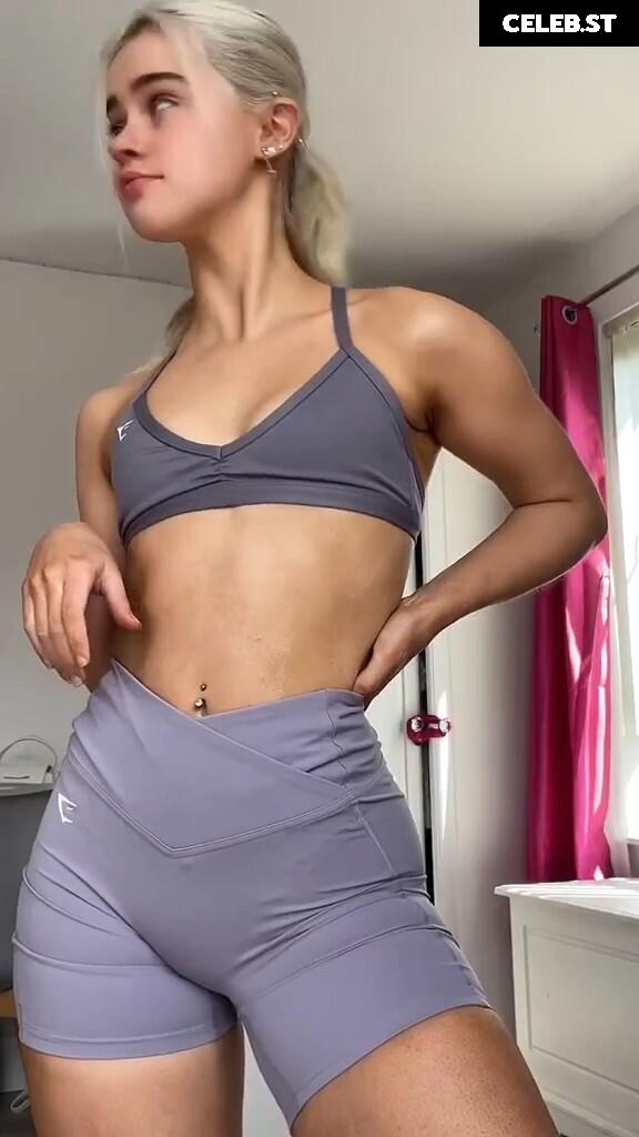 Katie Sands Image 457711