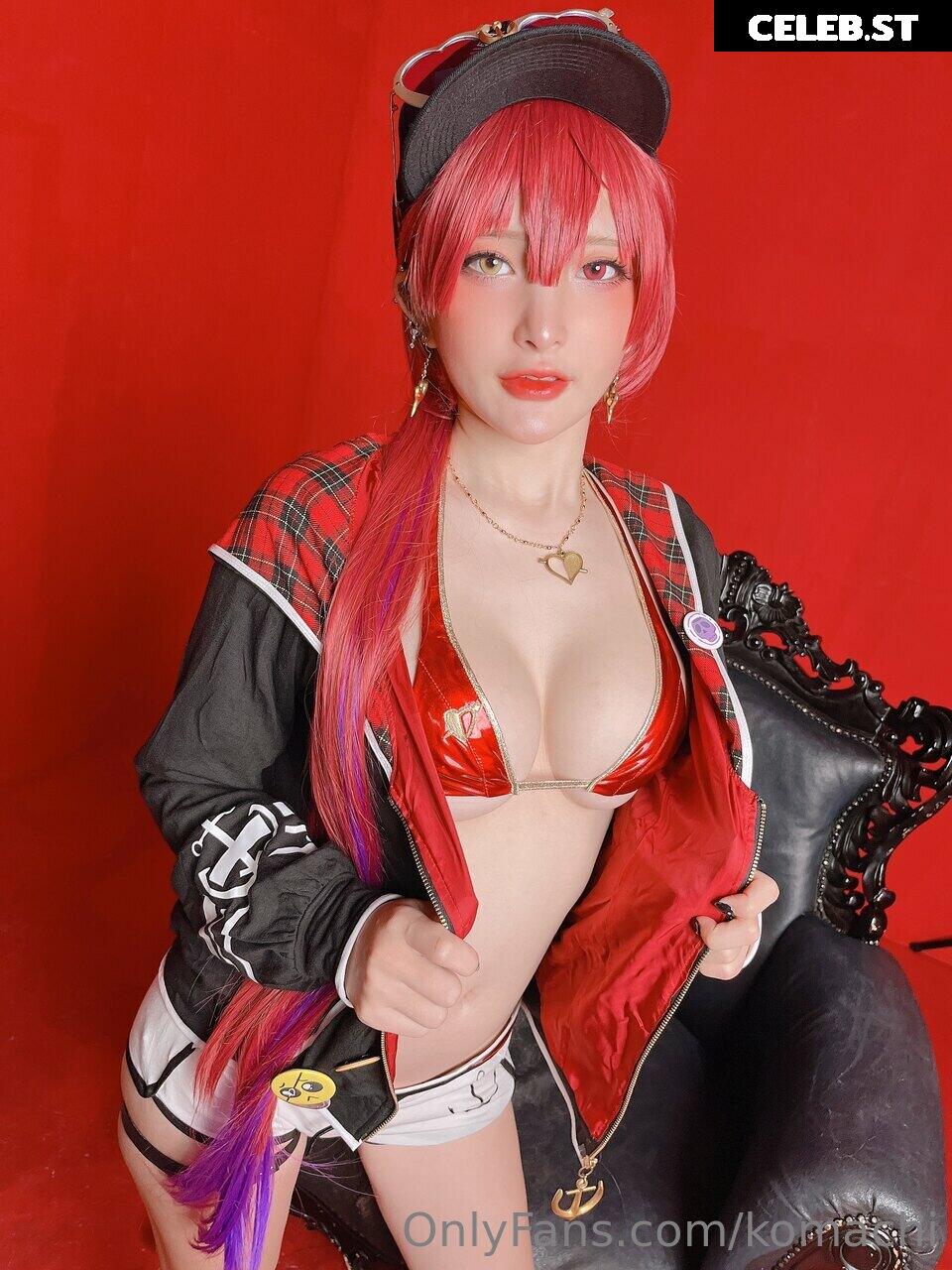 Fantasy Factory | komachi Image 4577053