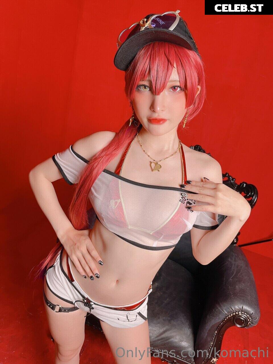 Fantasy Factory | komachi Image 4577008