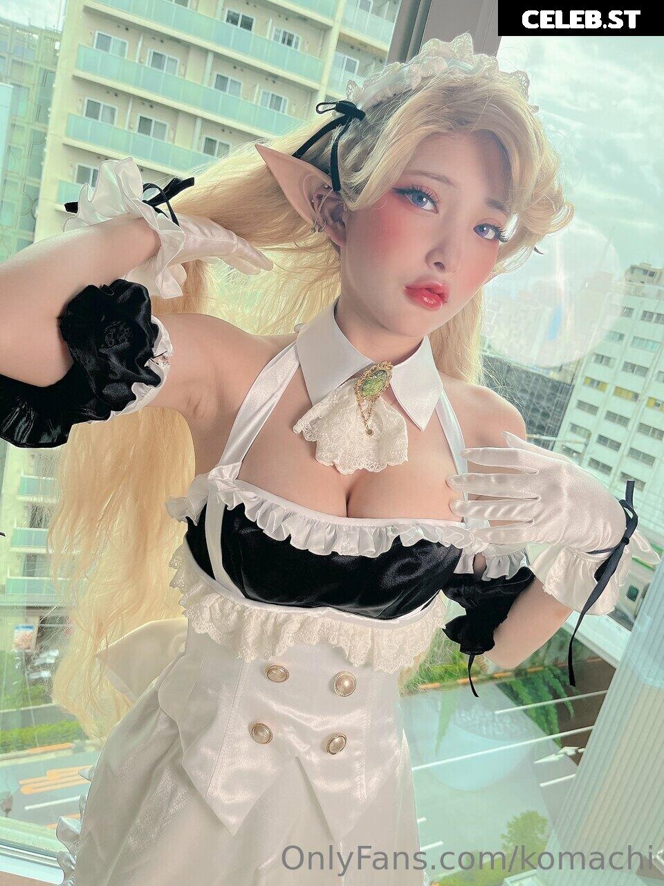 Fantasy Factory | komachi Image 4577379