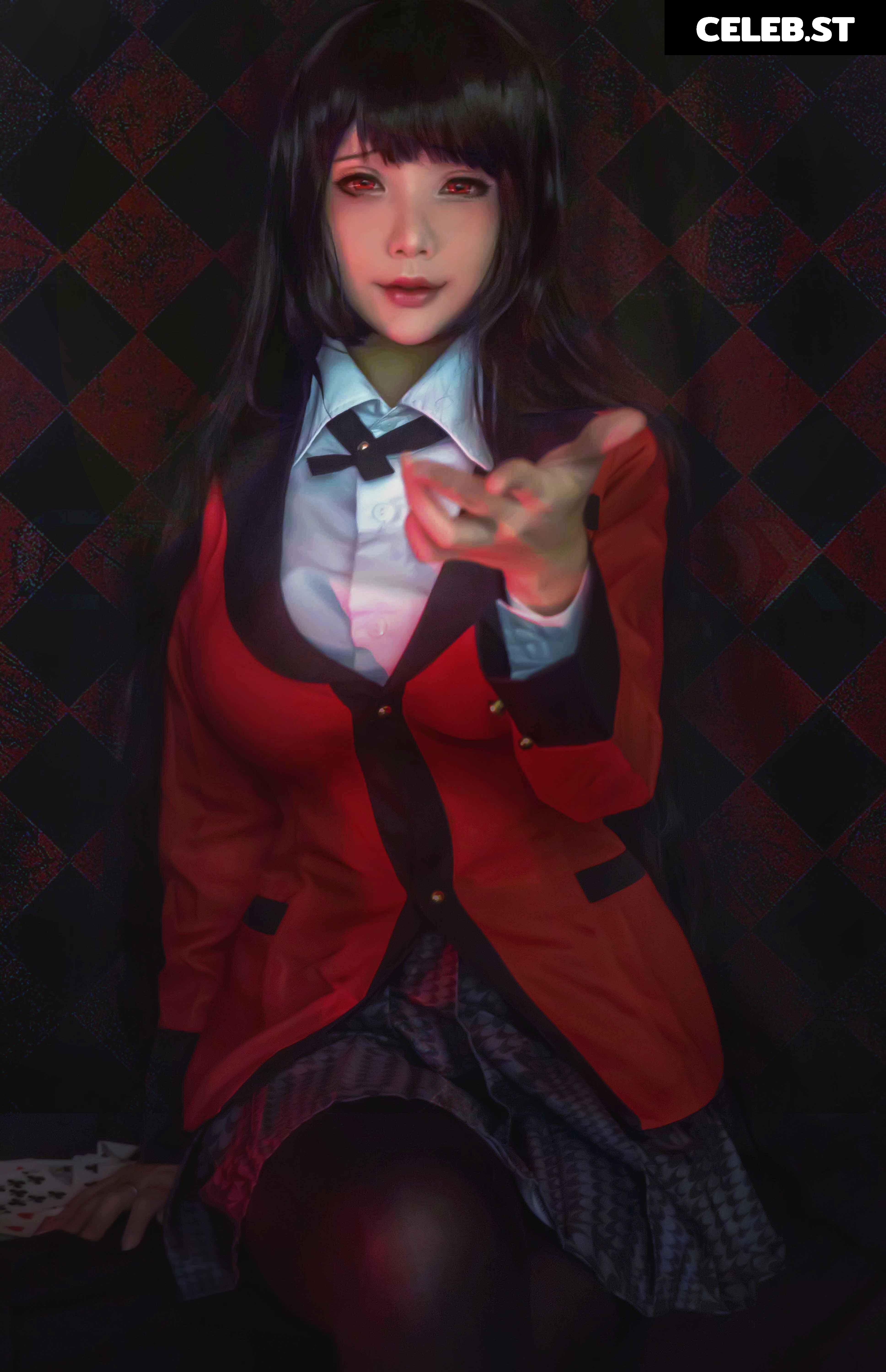 Hana Bunny (Hanna Dinh) Image 4577311