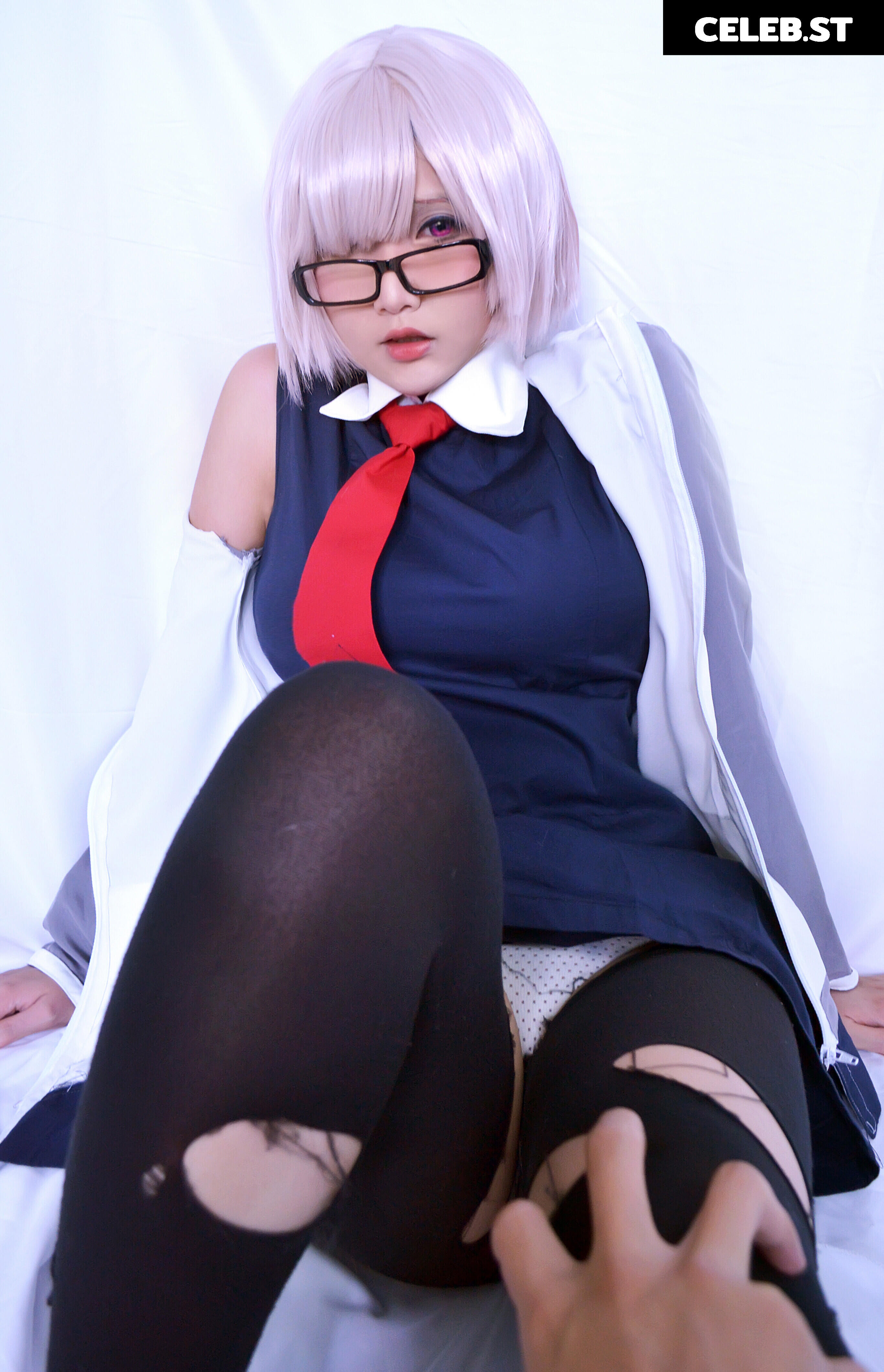 Hana Bunny (Hanna Dinh) Image 4577212