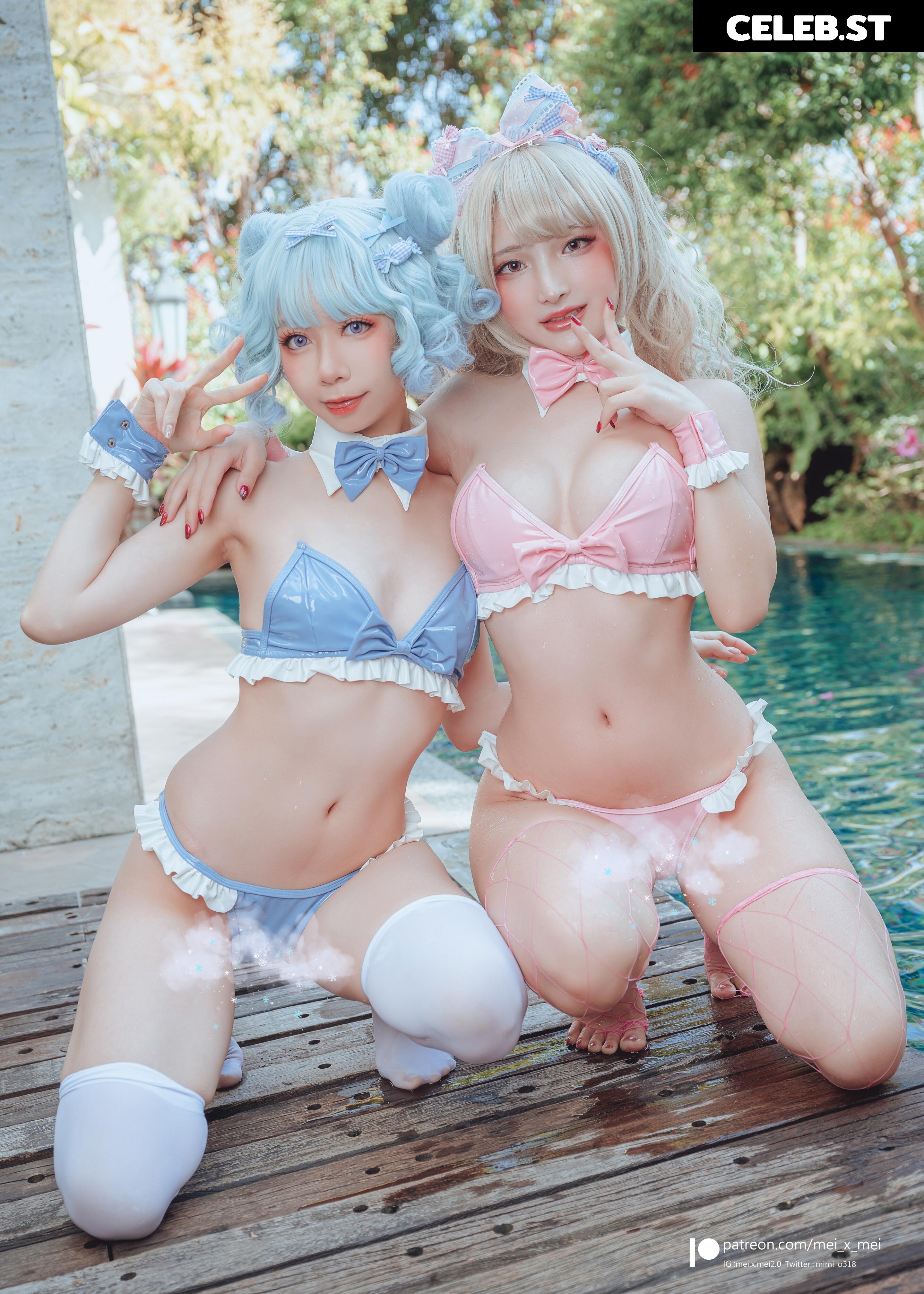 Fantasy Factory | komachi Image 4577982