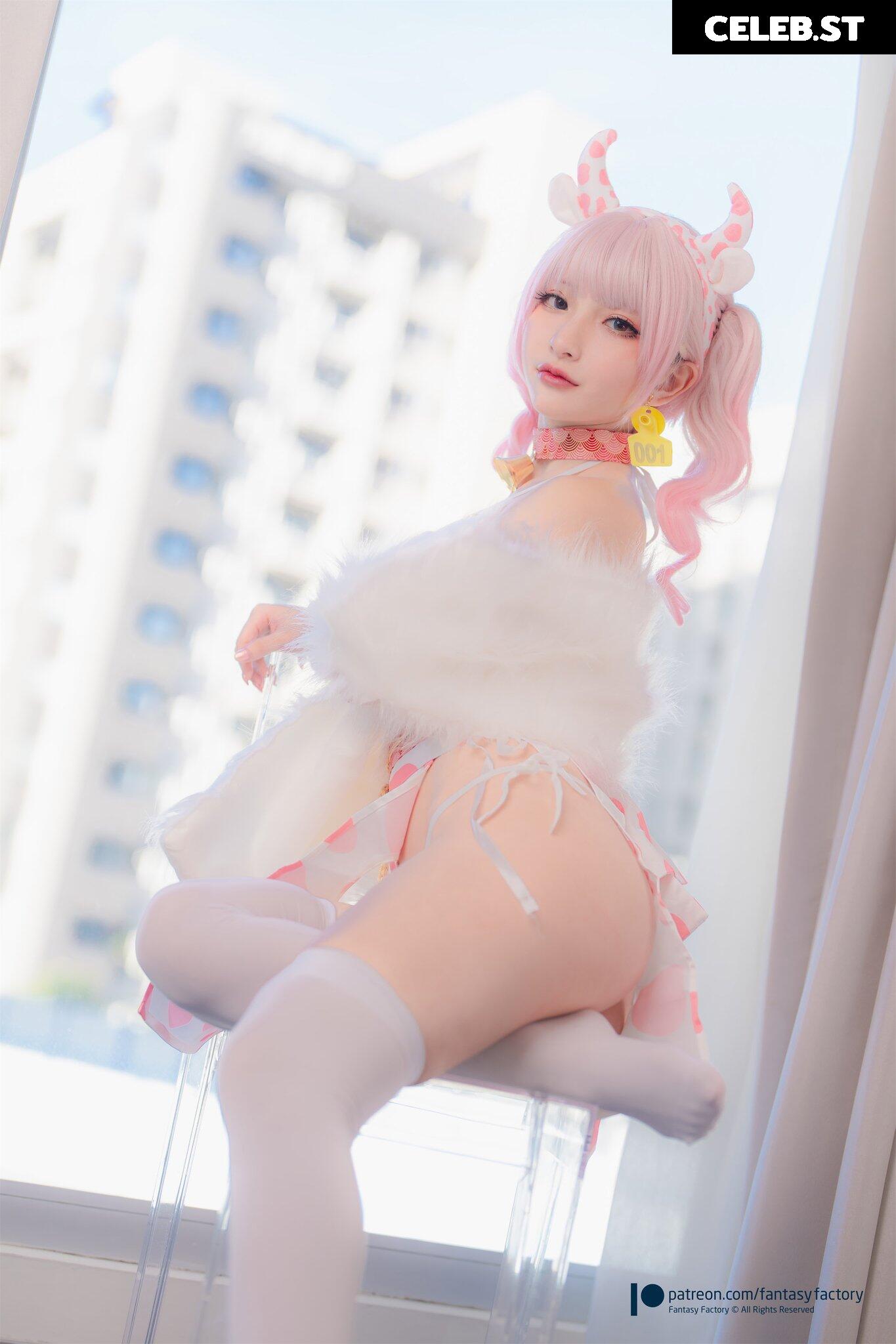 Fantasy Factory | komachi Image 4577944