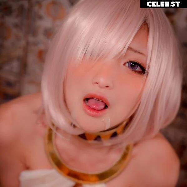 Fantasy Factory | komachi Image 4577903
