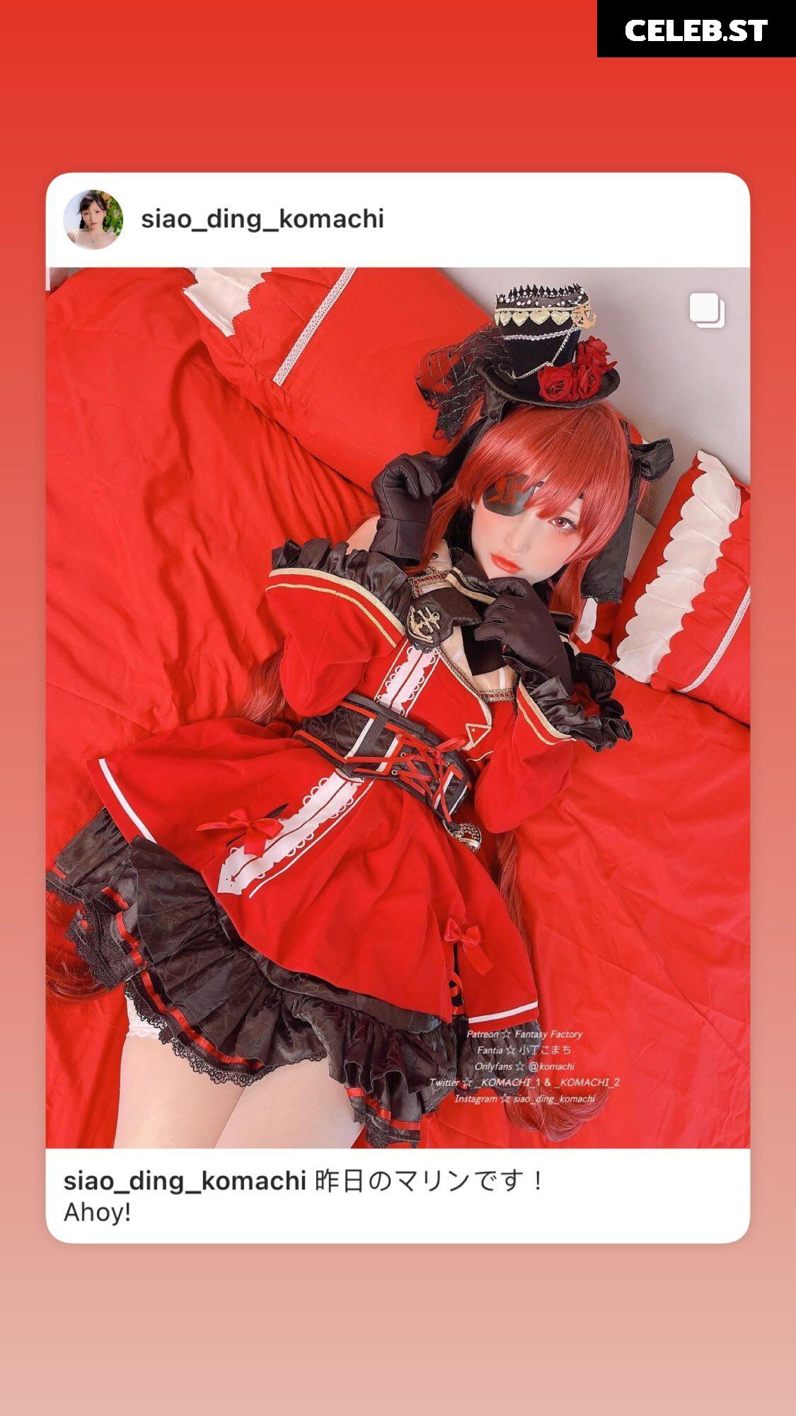 Fantasy Factory | komachi Image 4574567