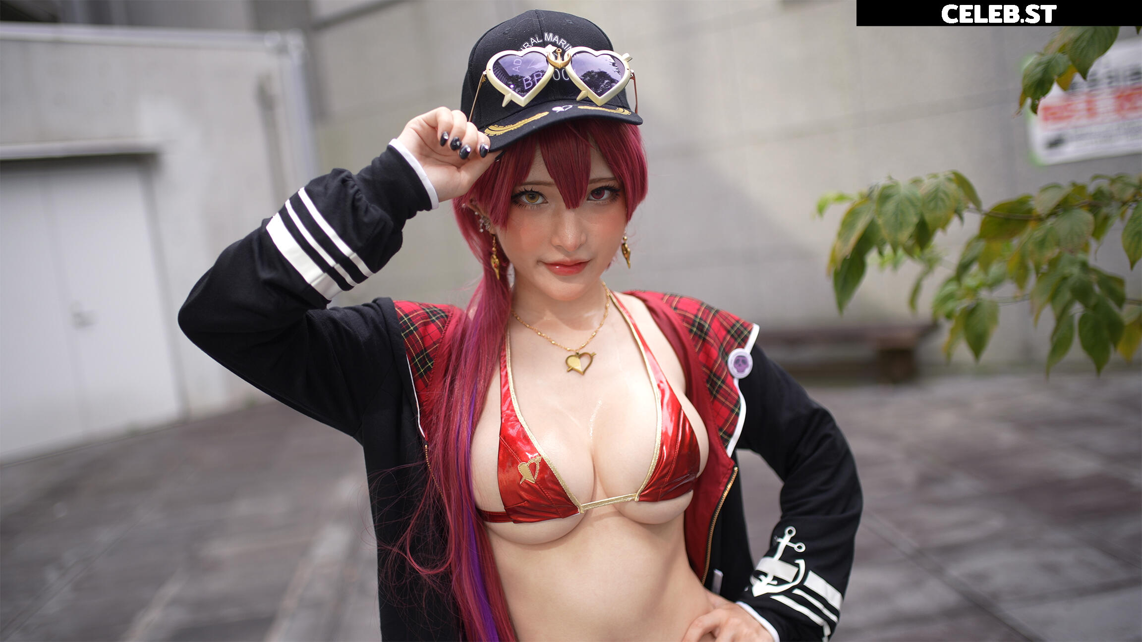 Fantasy Factory | komachi Image 4574462
