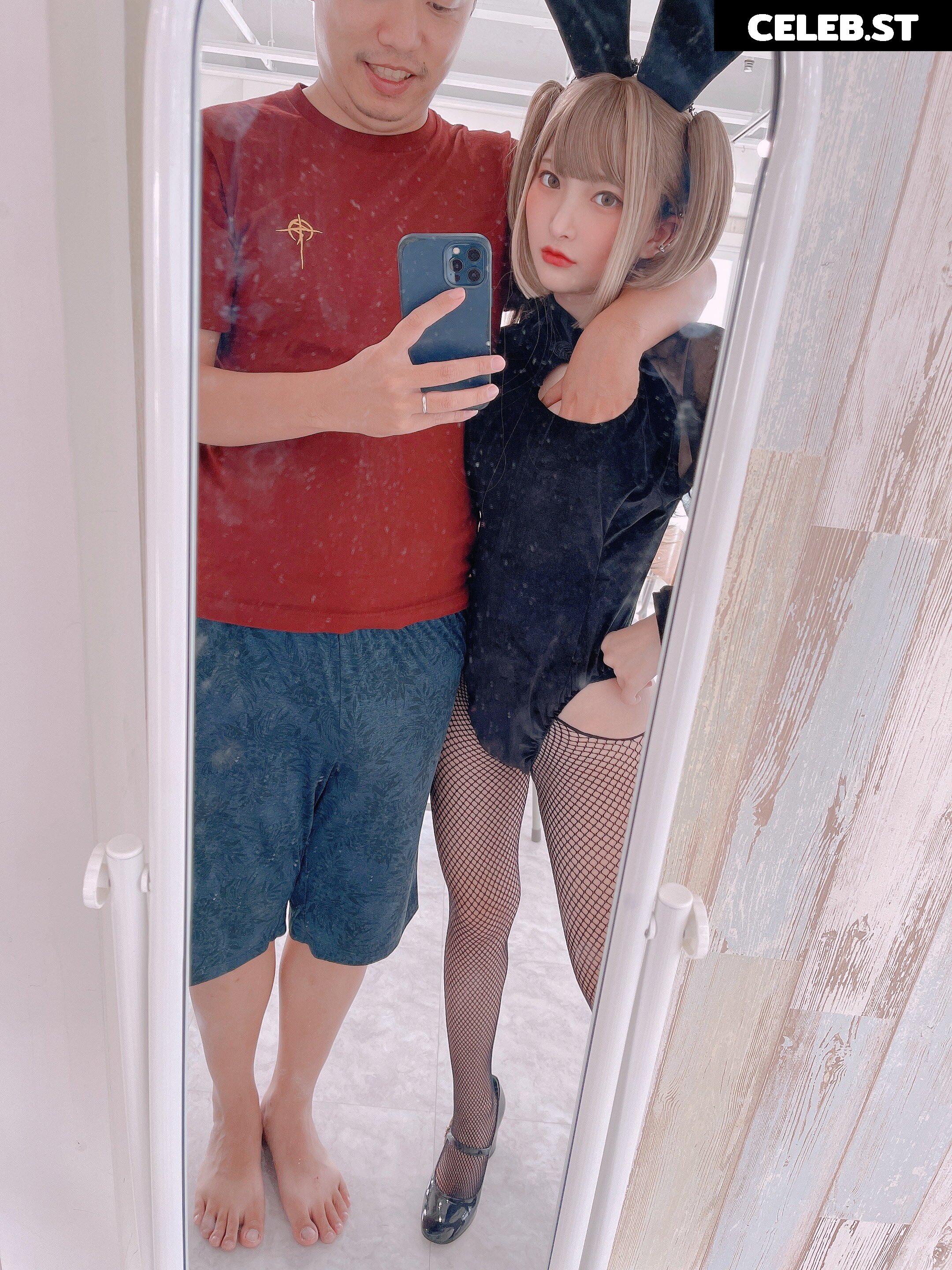 Fantasy Factory | komachi Image 4574657