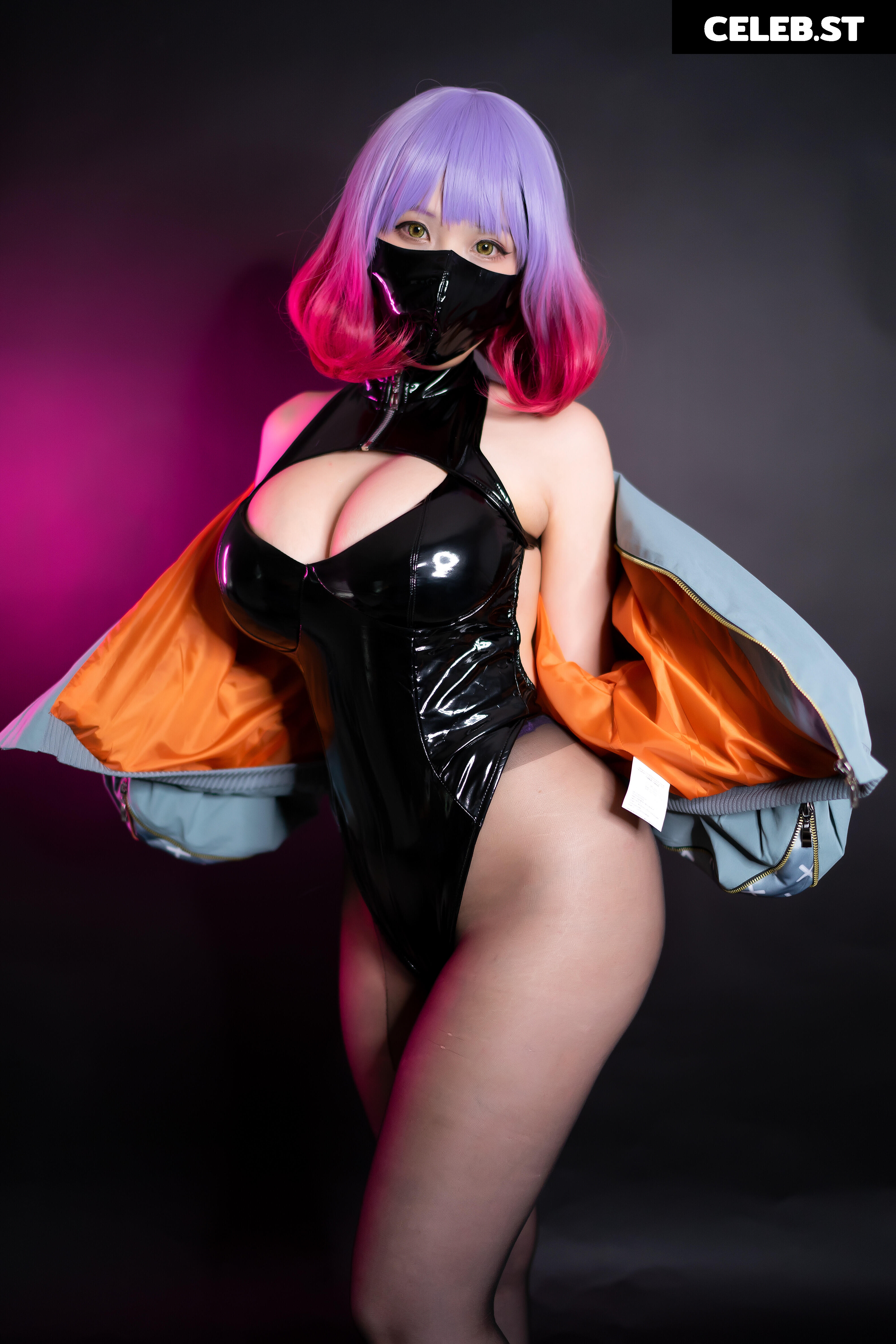 Hana Bunny (Hanna Dinh) Image 4574393