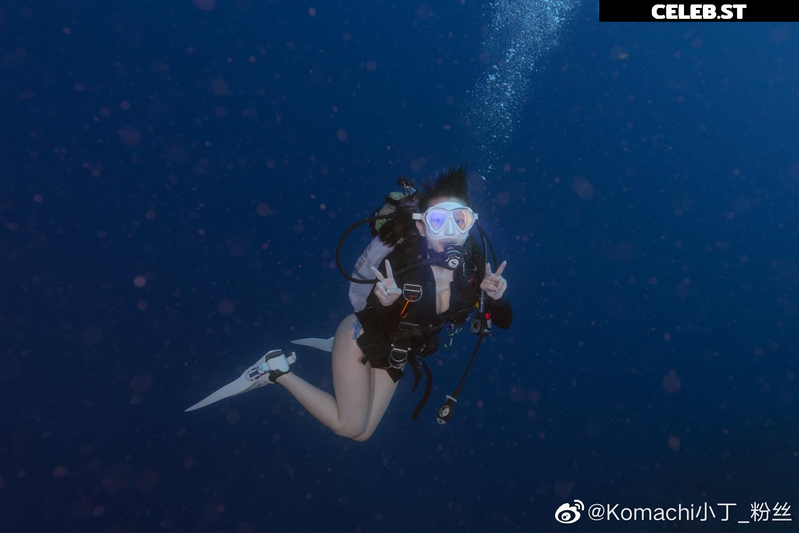 Fantasy Factory | komachi Image 4574377