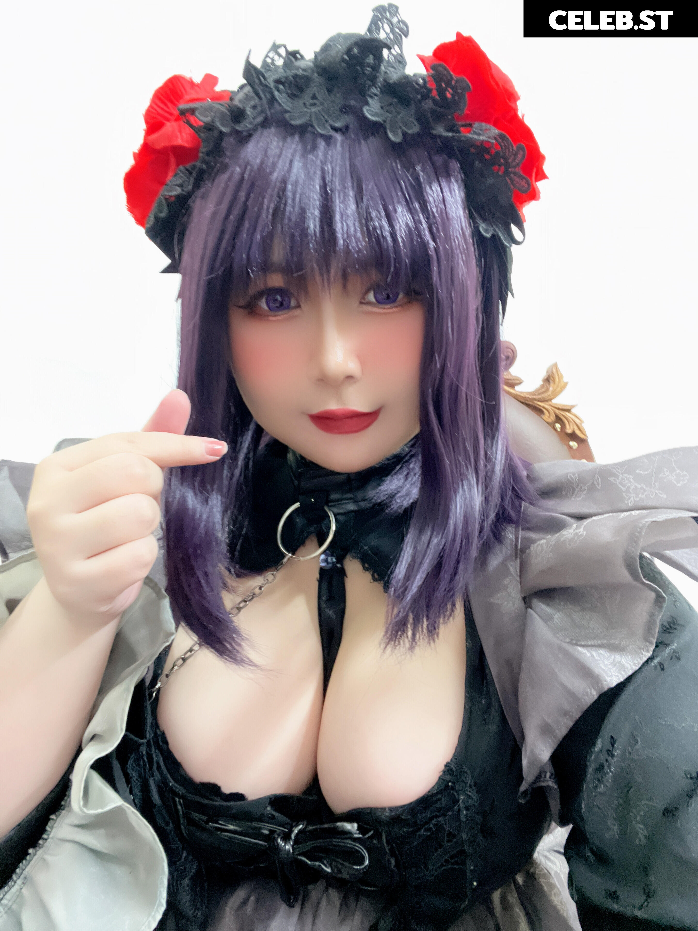 UyUy ✨(uyuy2907) ✨ Image 4574235