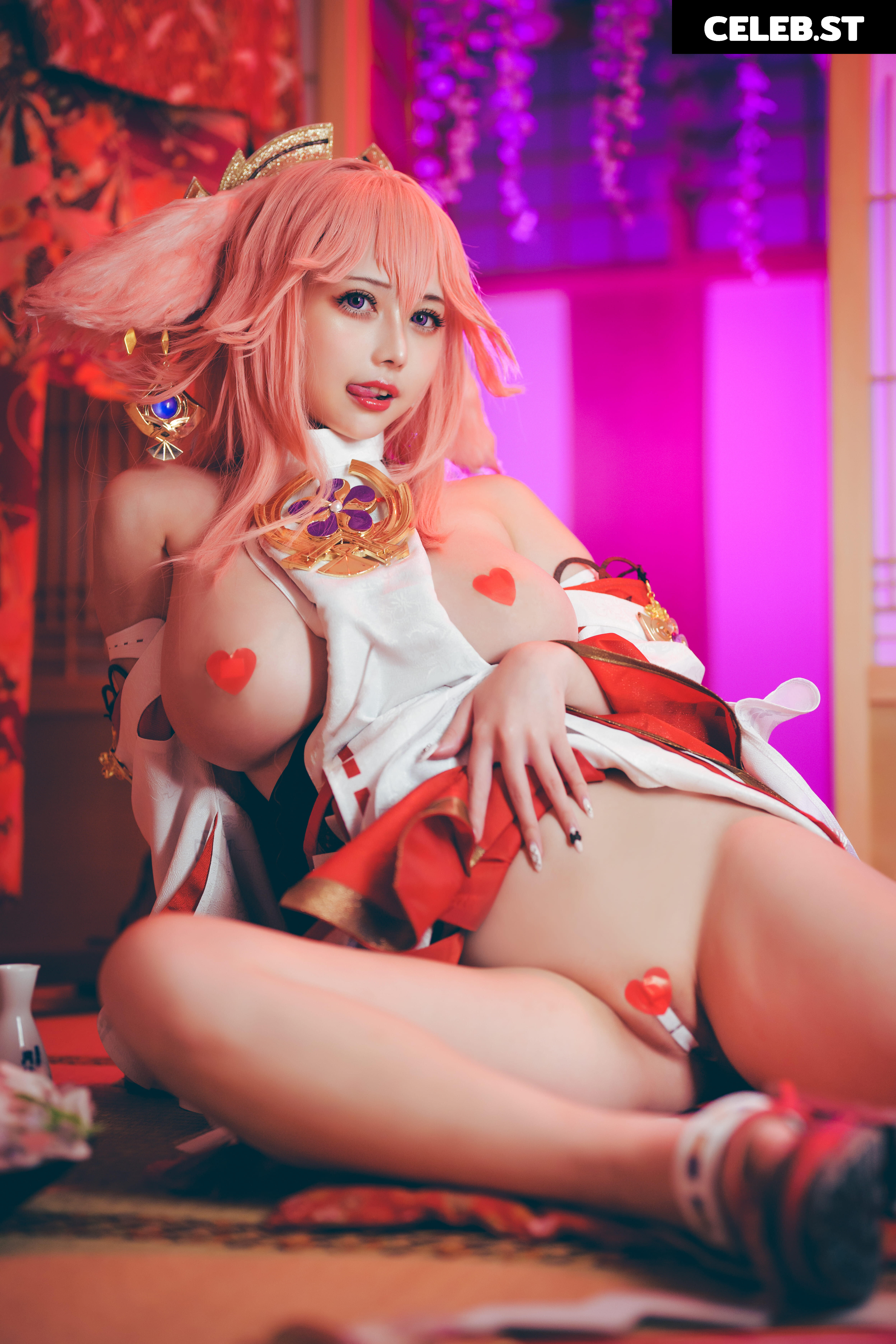 Okita Rinka Image 4571508