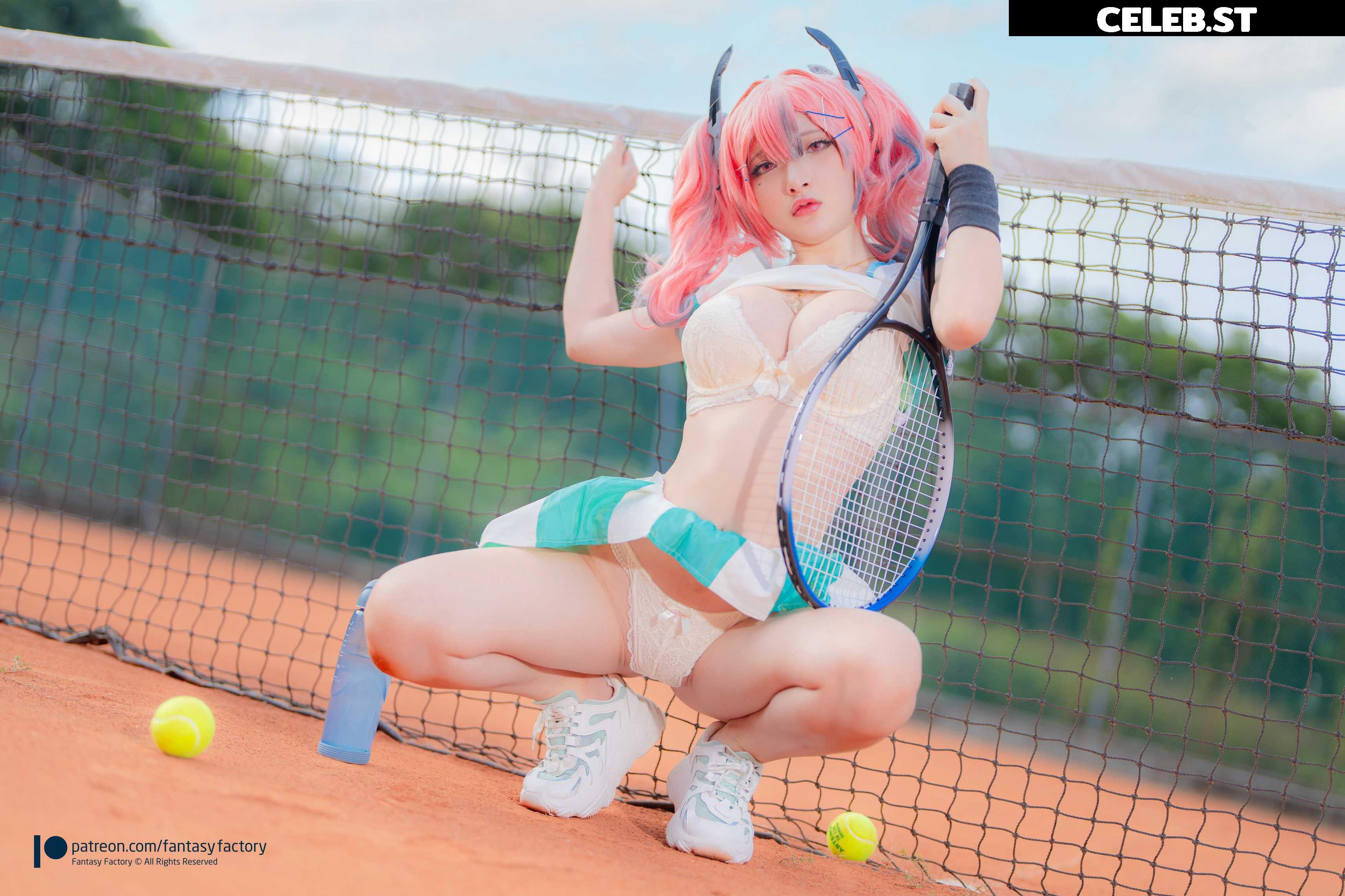 Fantasy Factory | komachi Image 4571452