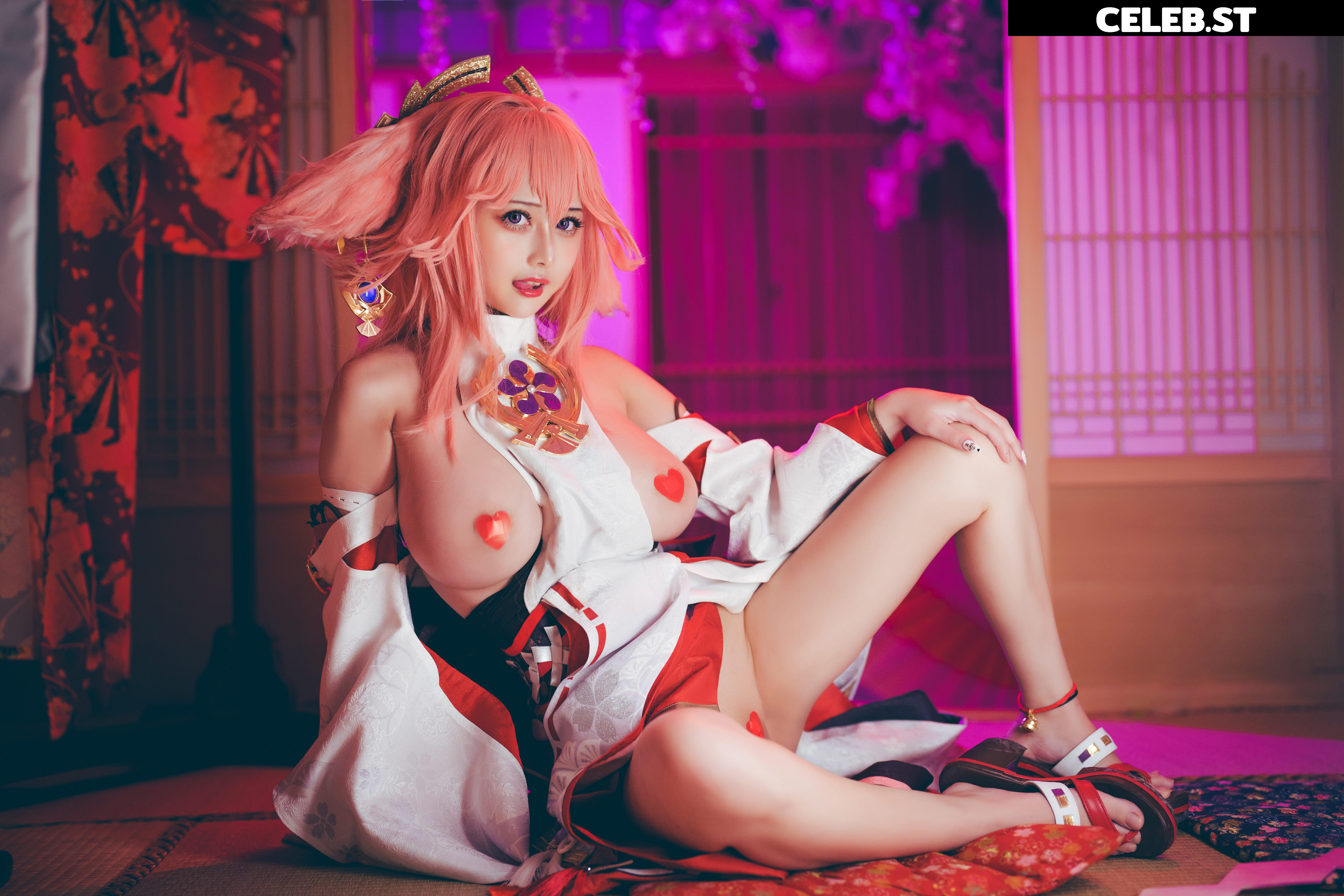 Okita Rinka Image 4571470