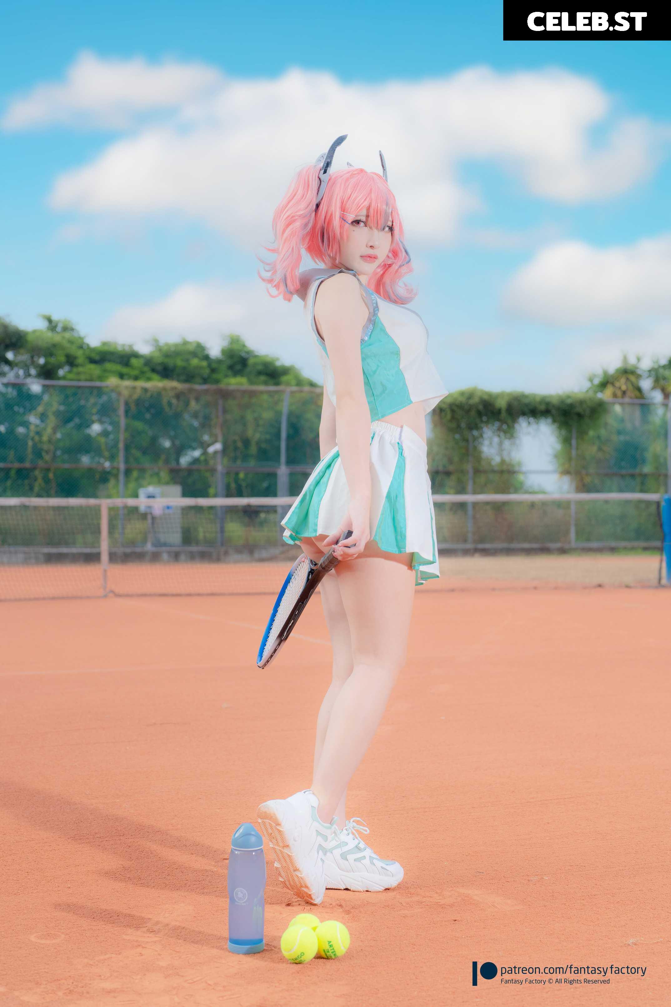 Fantasy Factory | komachi Image 4571463