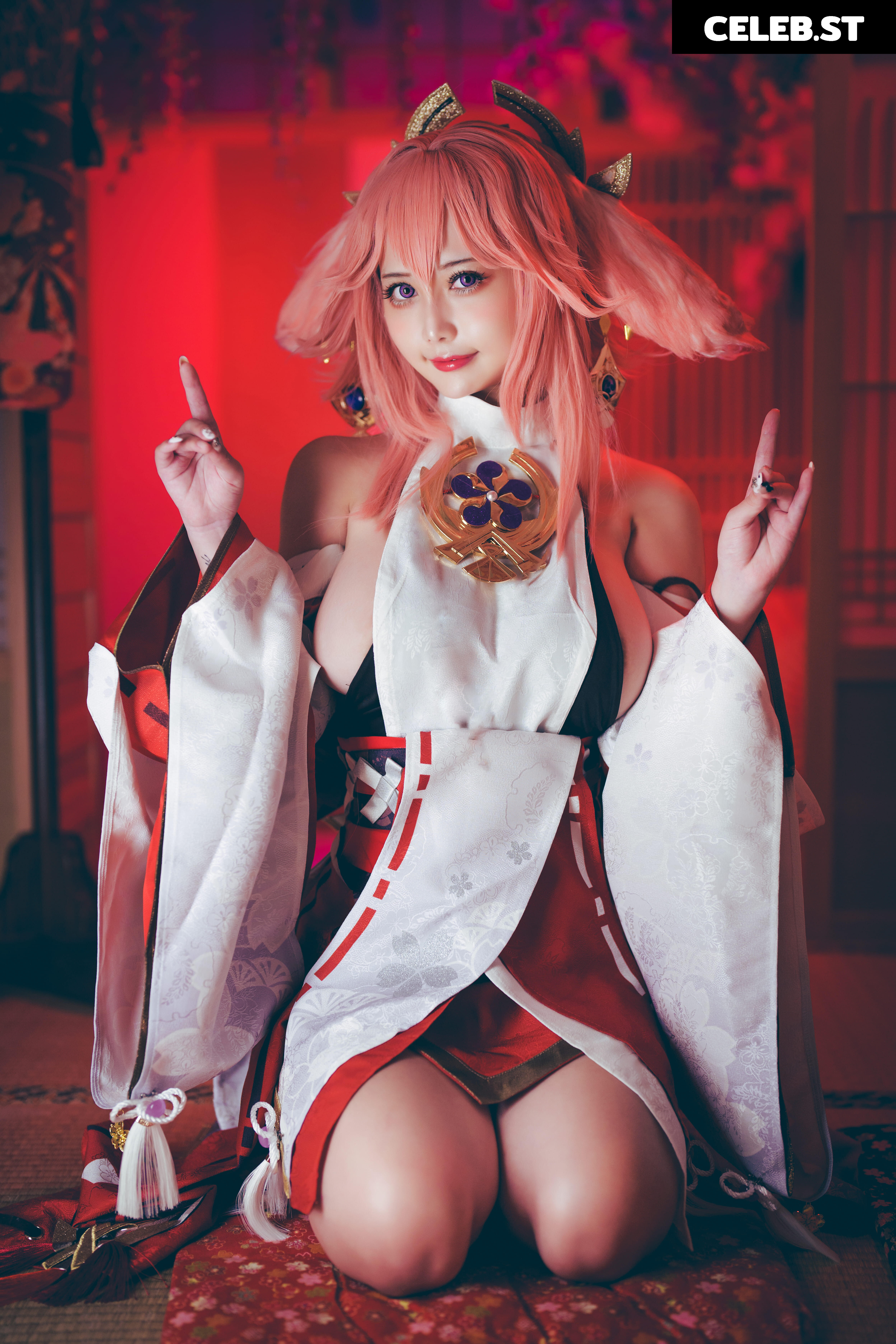 Okita Rinka Image 4571410