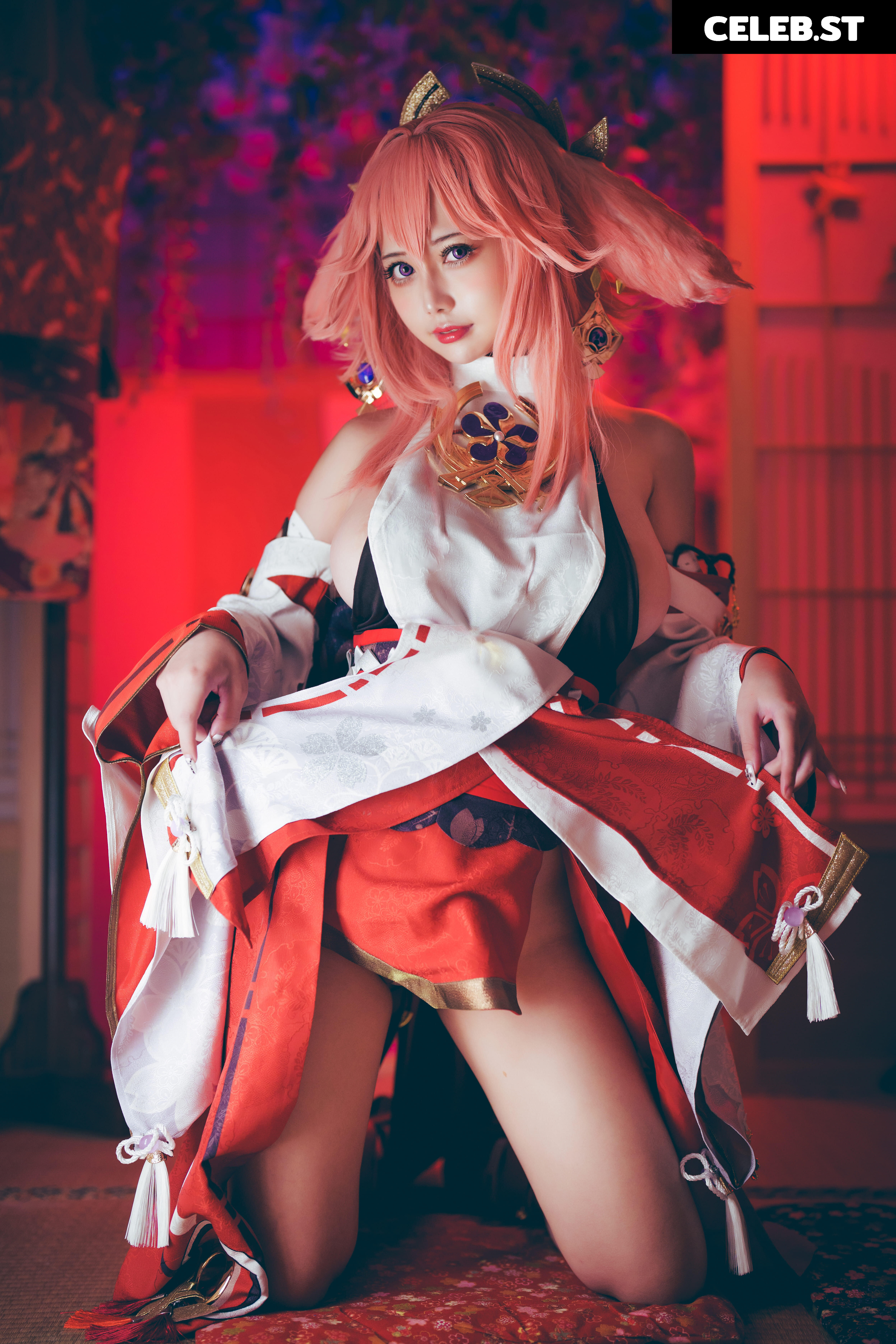Okita Rinka Image 4571431