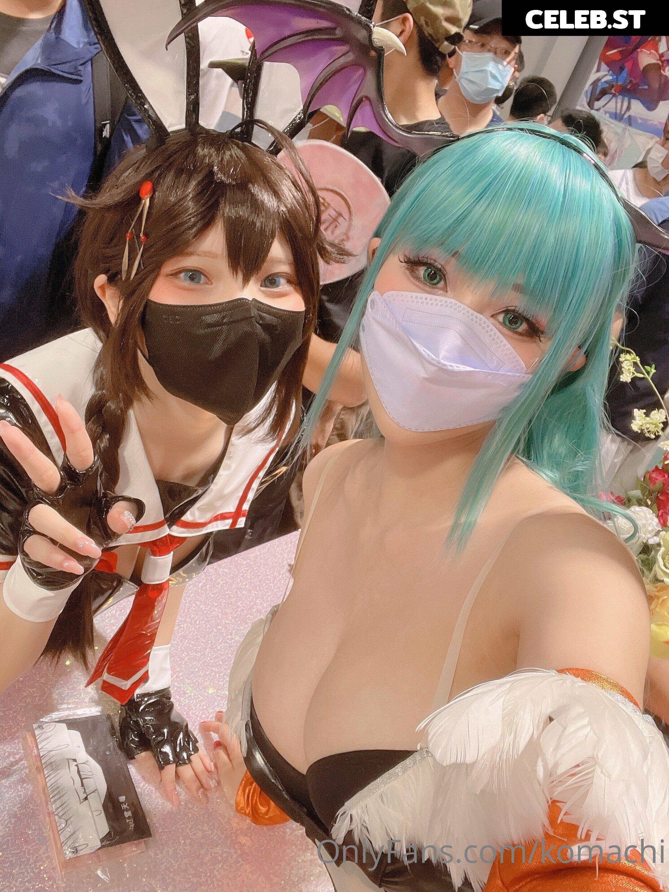 Fantasy Factory | komachi Image 4571751