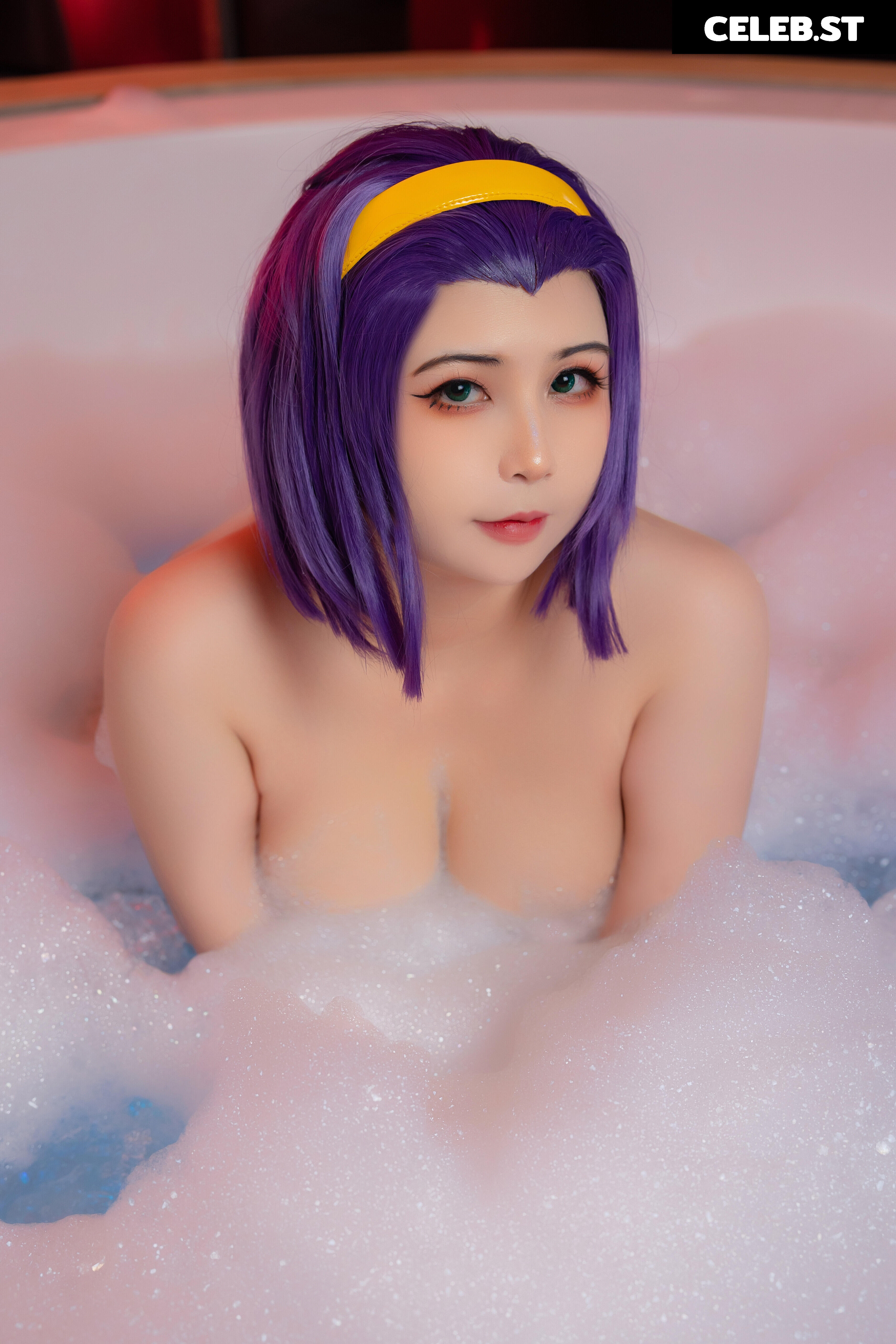 UyUy ✨(uyuy2907) ✨ Image 4571069