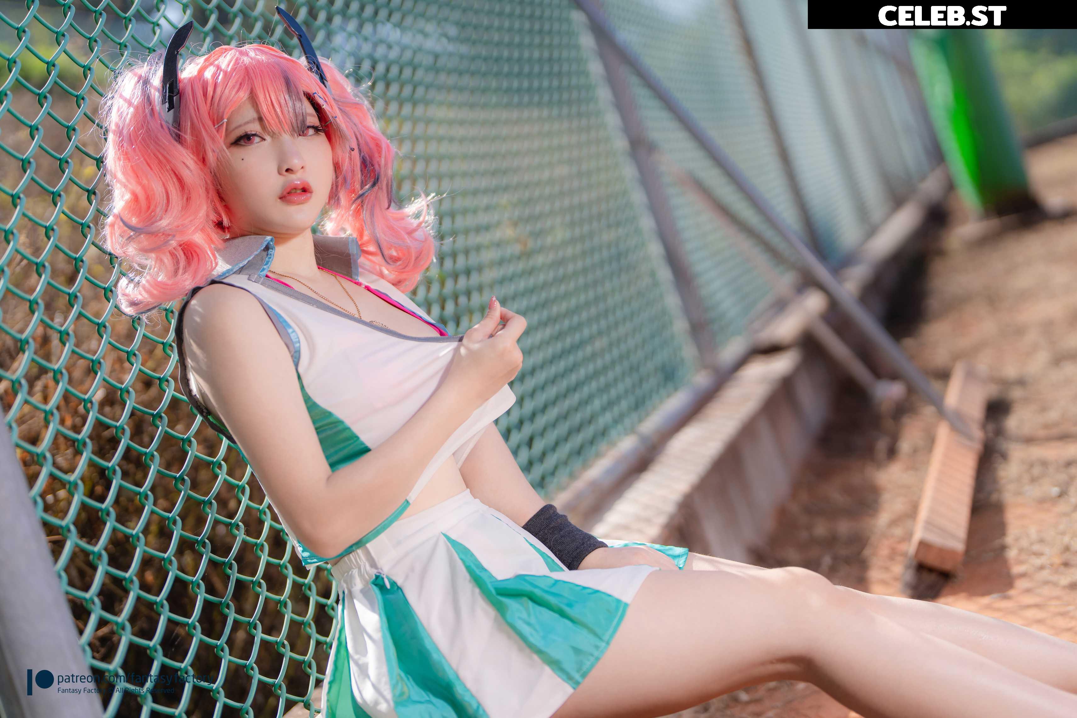 Fantasy Factory | komachi Image 4571385
