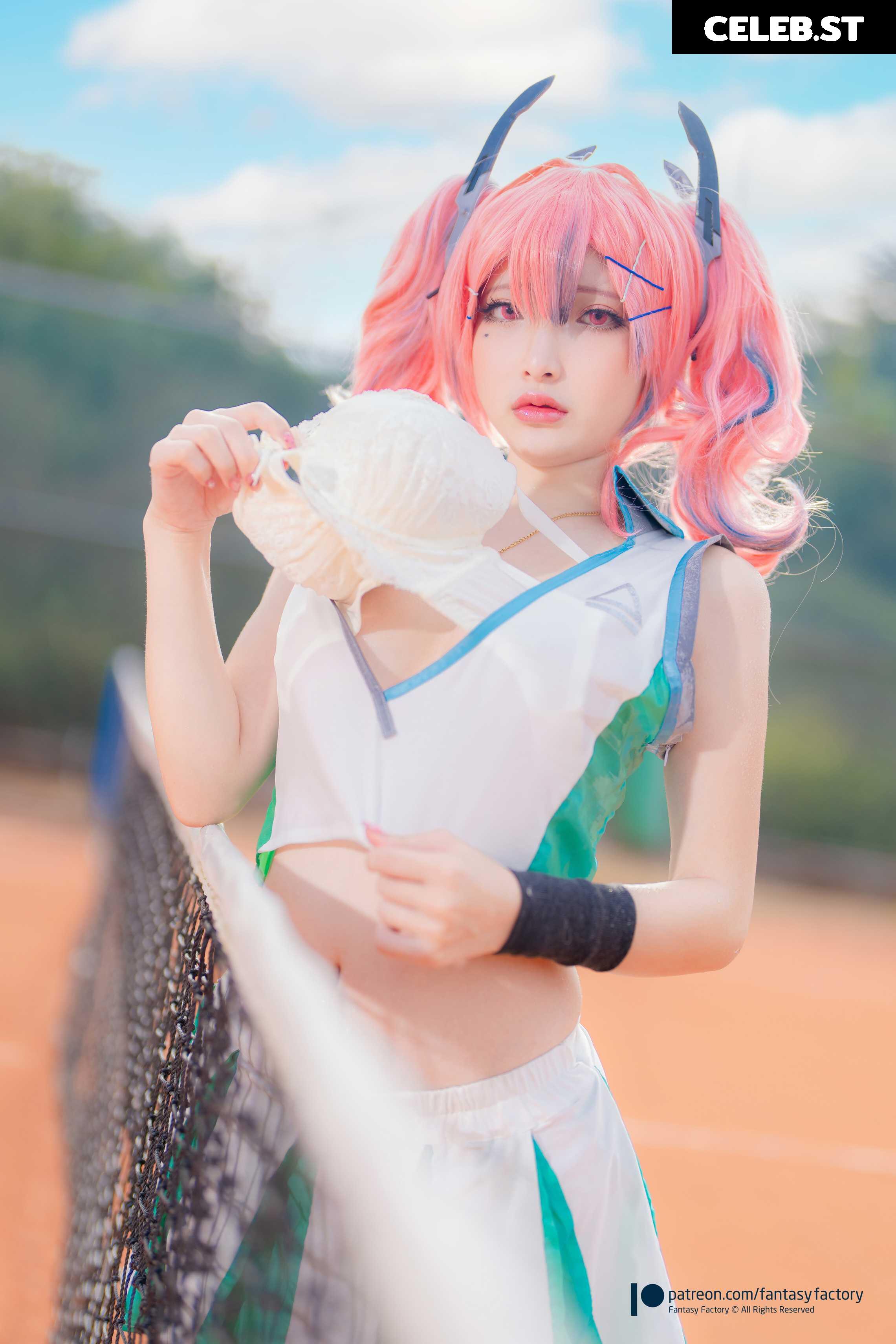 Fantasy Factory | komachi Image 4571374