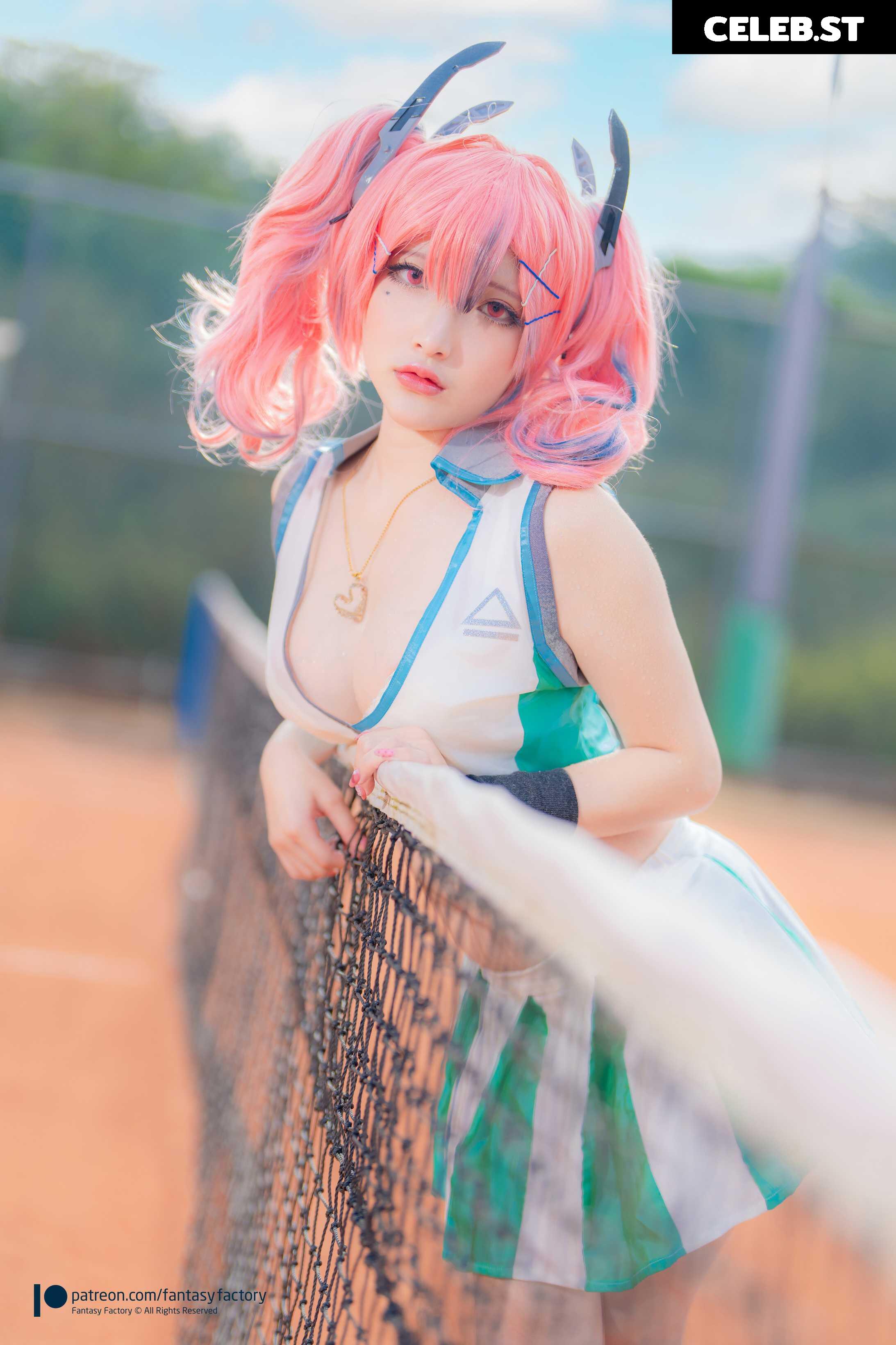 Fantasy Factory | komachi Image 4571368