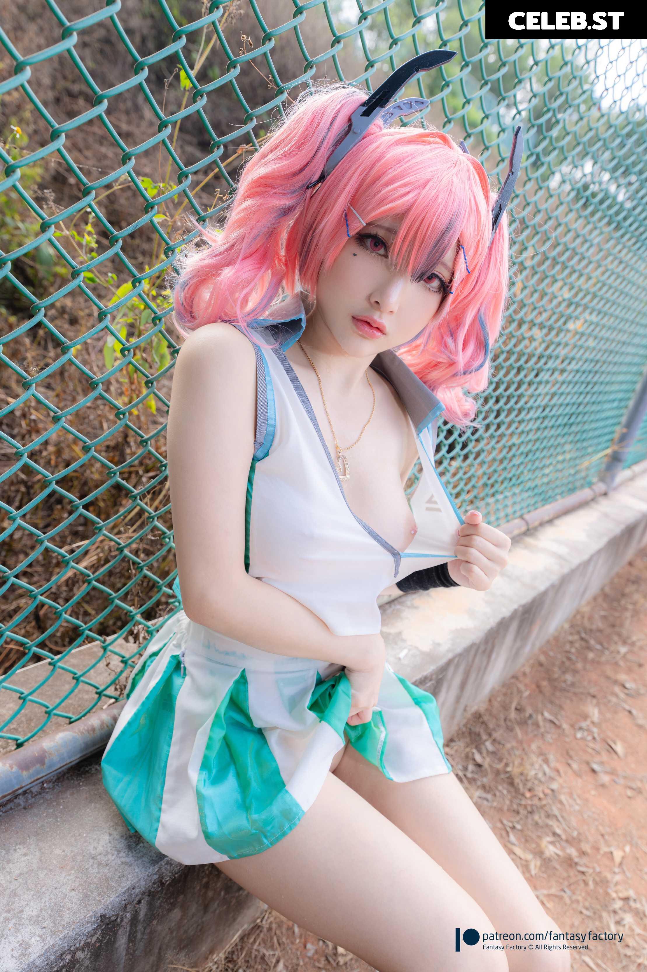 Fantasy Factory | komachi Image 4571362