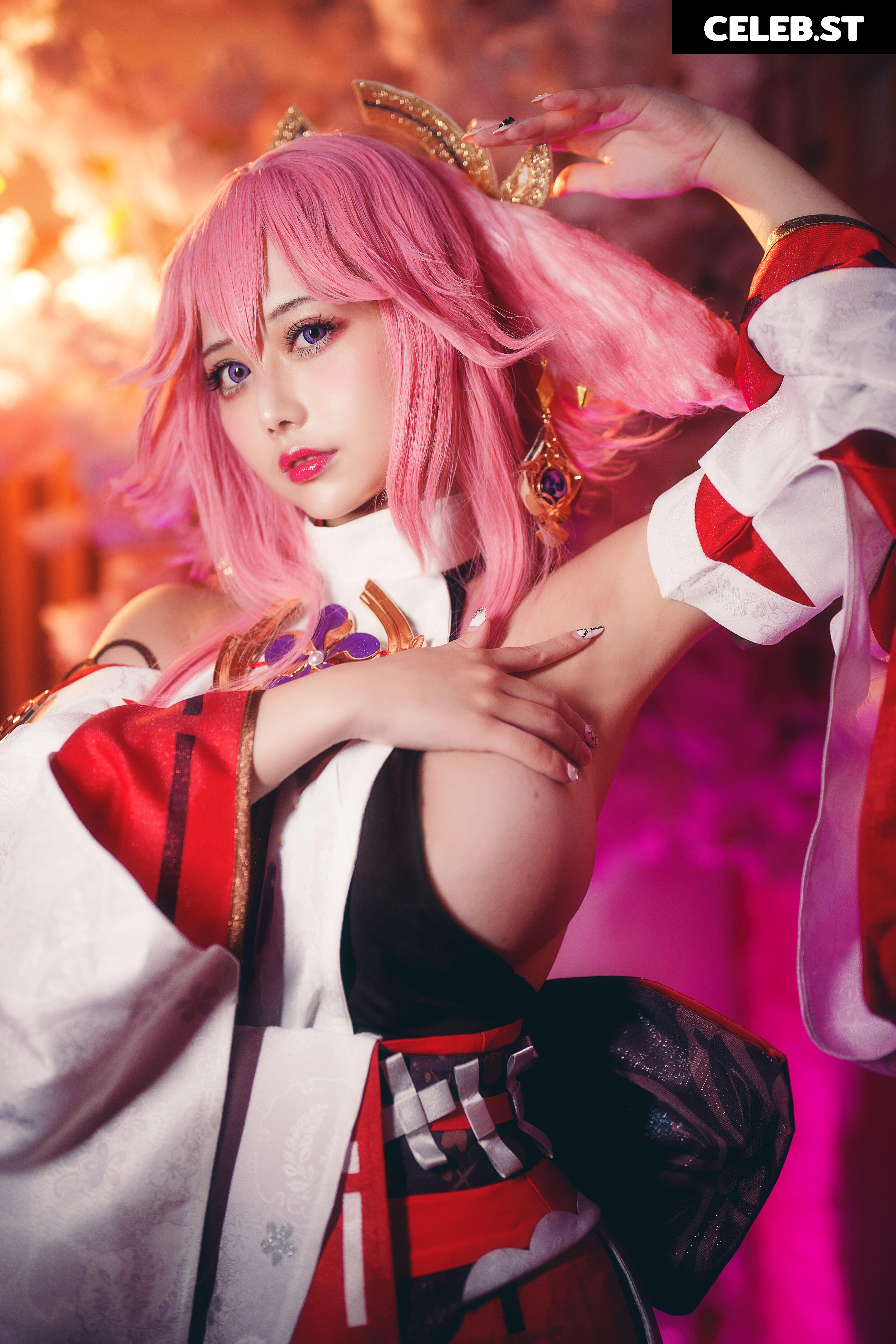 Okita Rinka Image 4571363