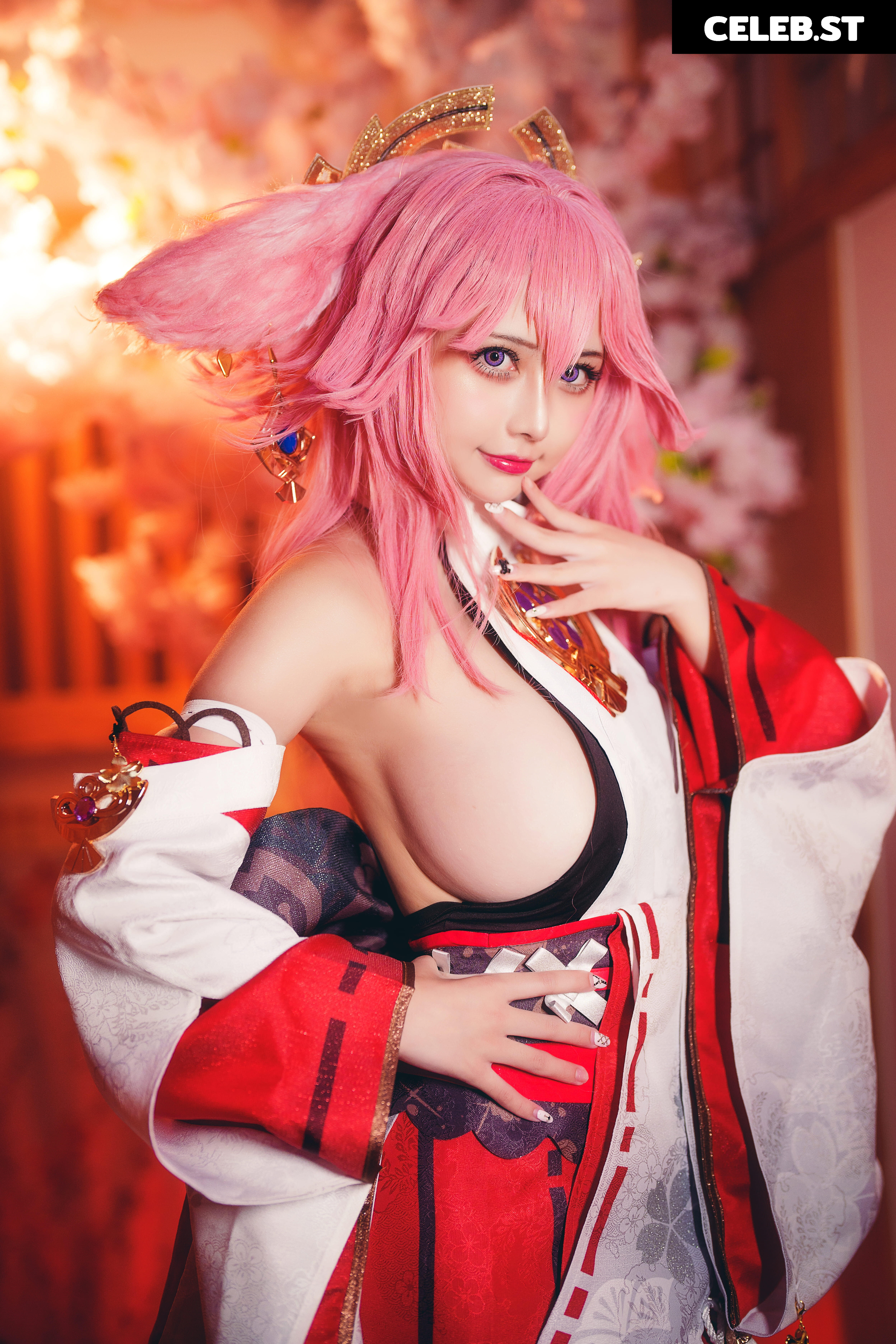 Okita Rinka Image 4571296