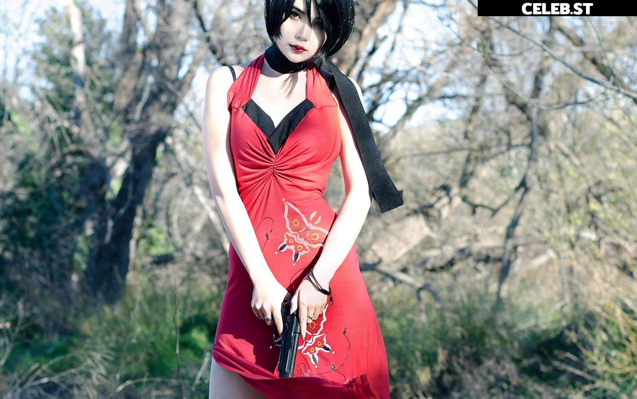 Hana Bunny (Hanna Dinh) Image 4571956