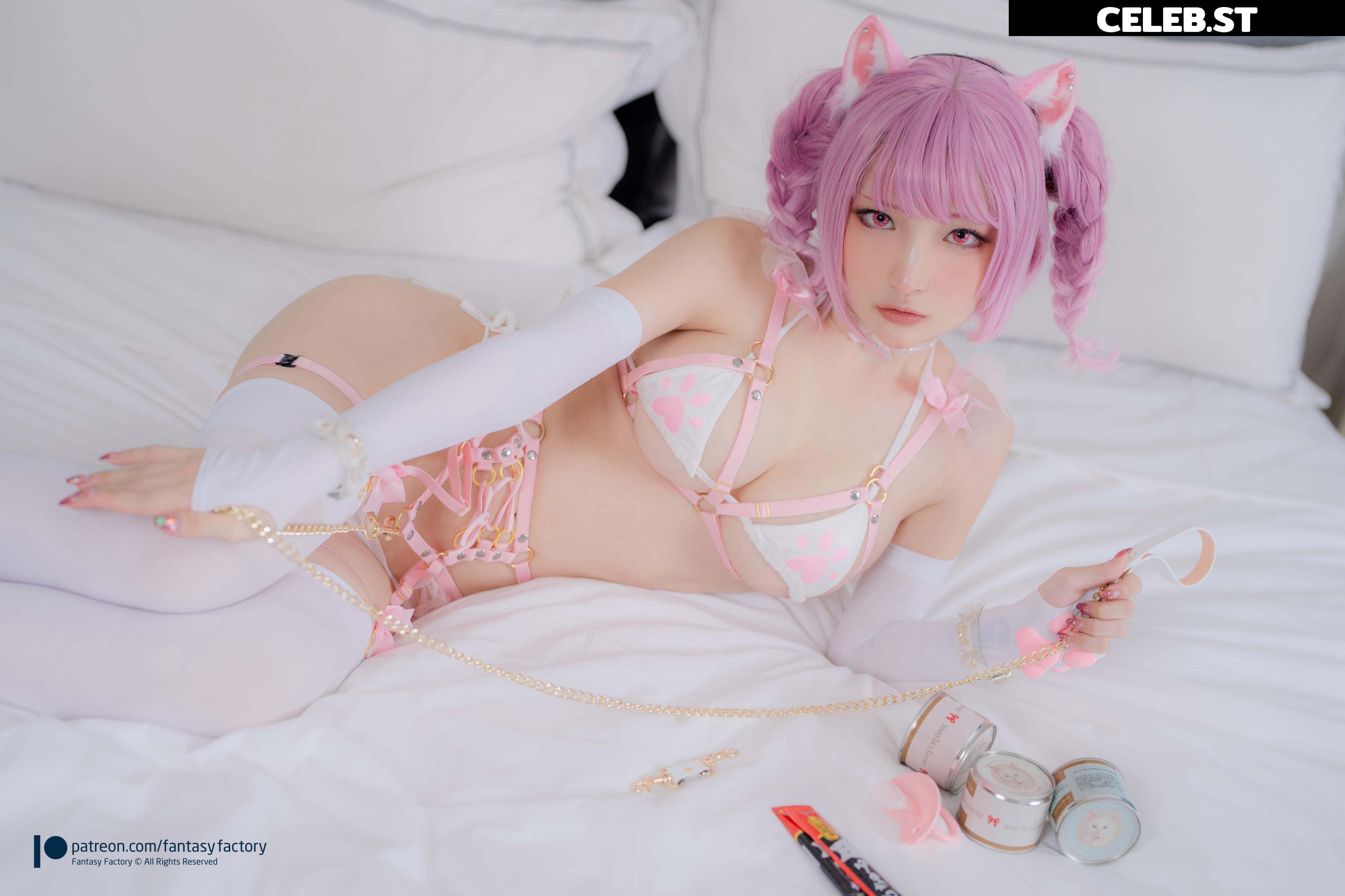 Fantasy Factory | komachi Image 4572807