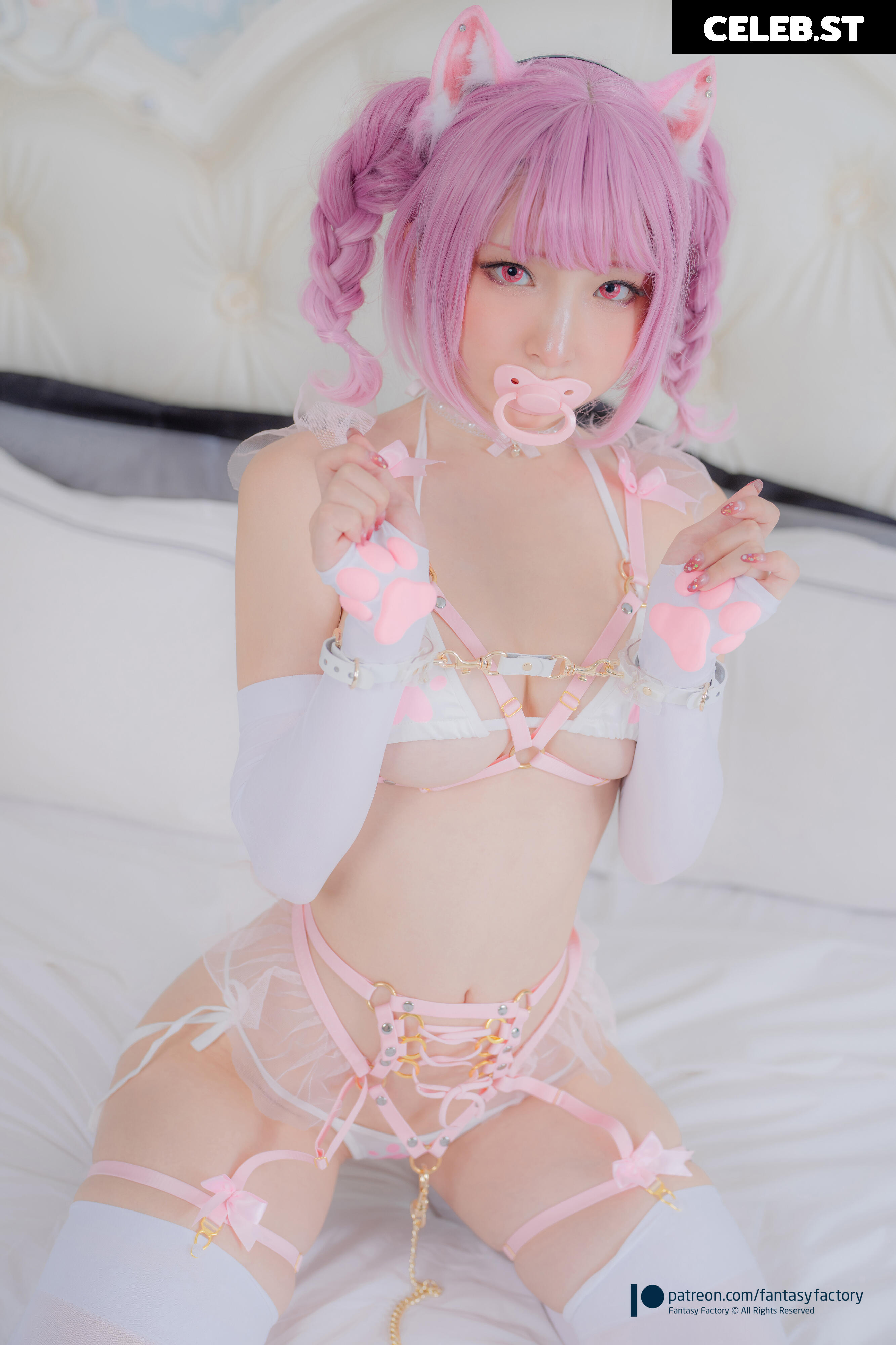 Fantasy Factory | komachi Image 4572832