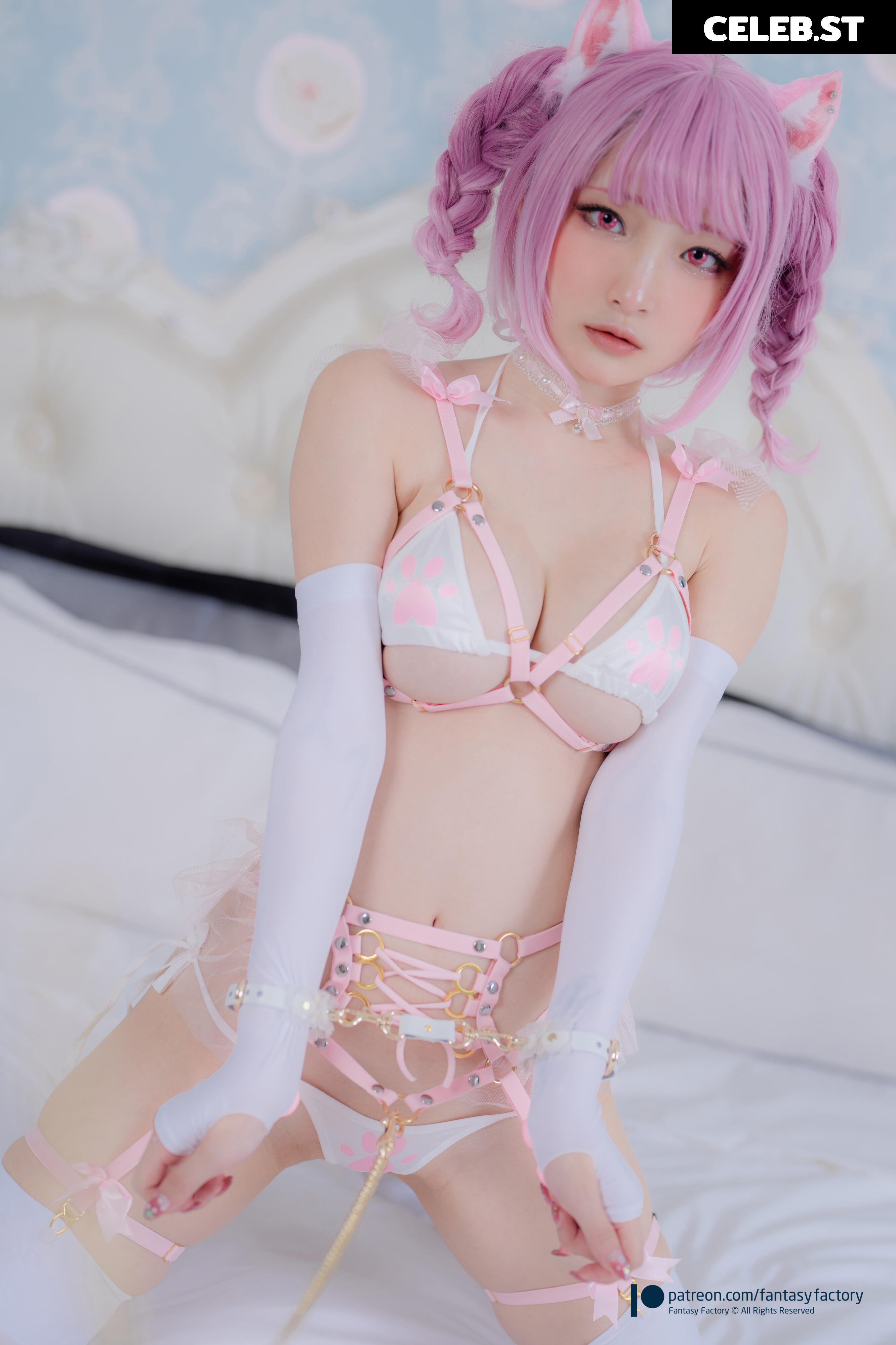 Fantasy Factory | komachi Image 4572823
