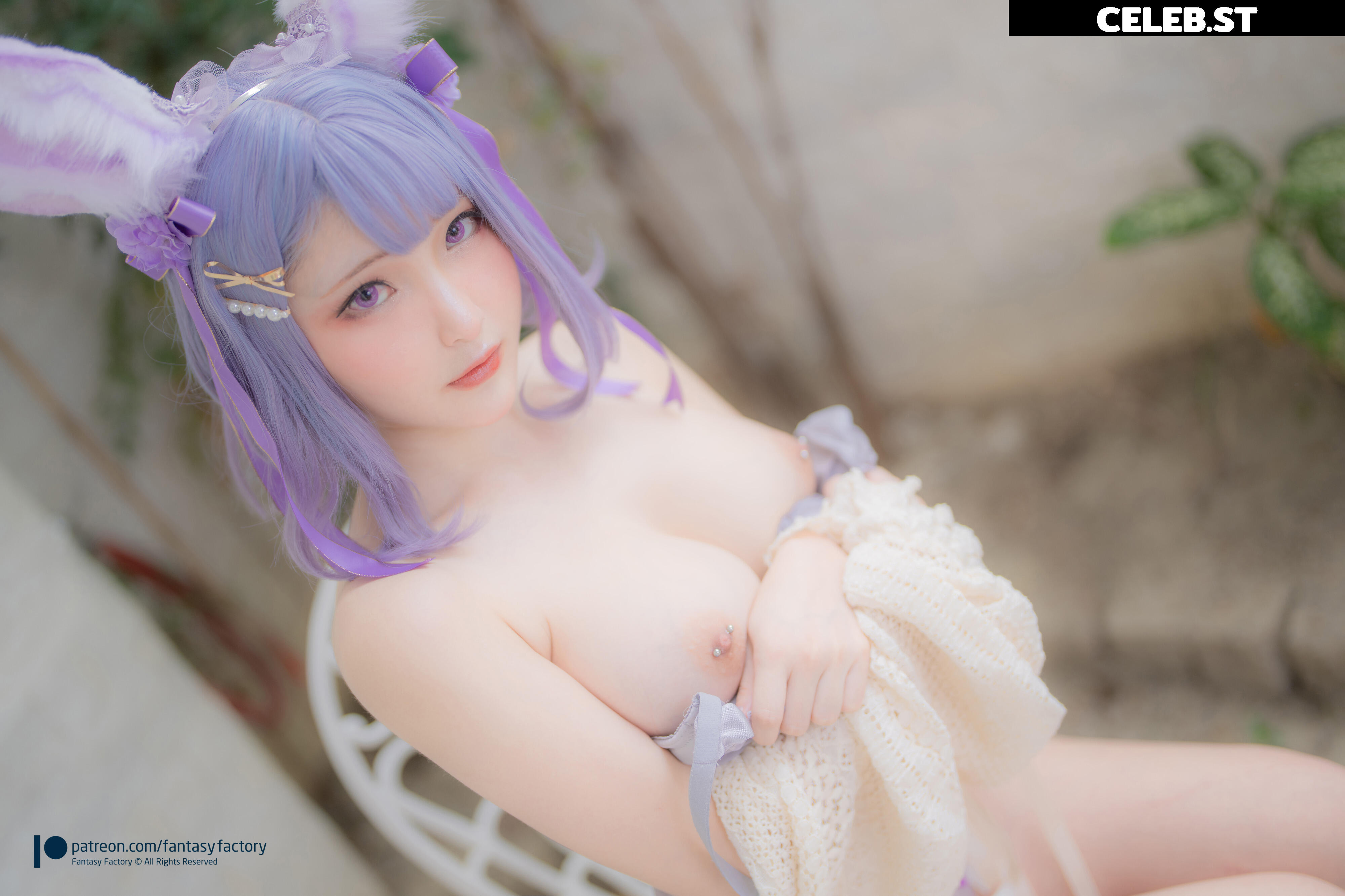 Fantasy Factory | komachi Image 4572540