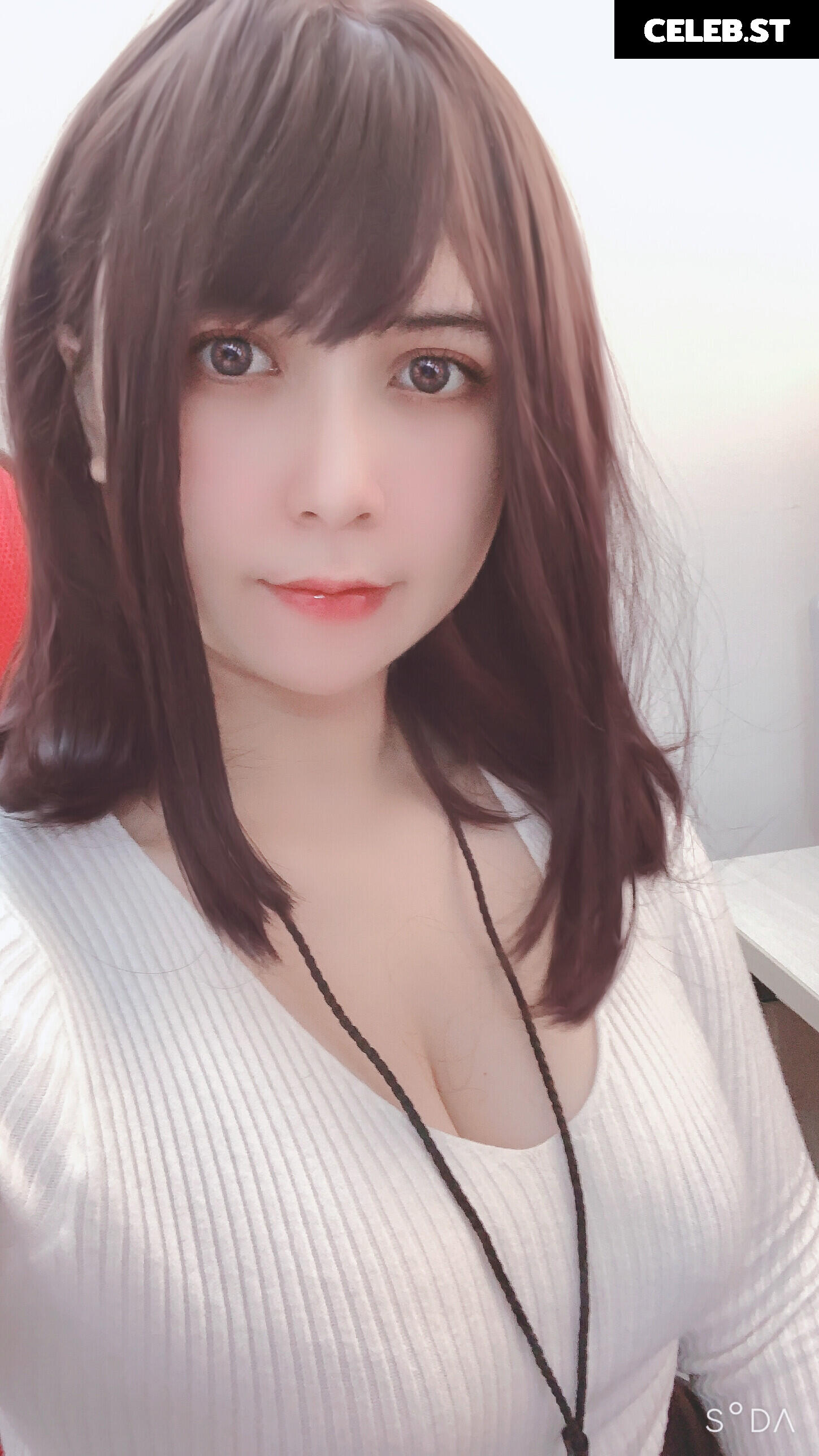 UyUy ✨(uyuy2907) ✨ Image 4572575