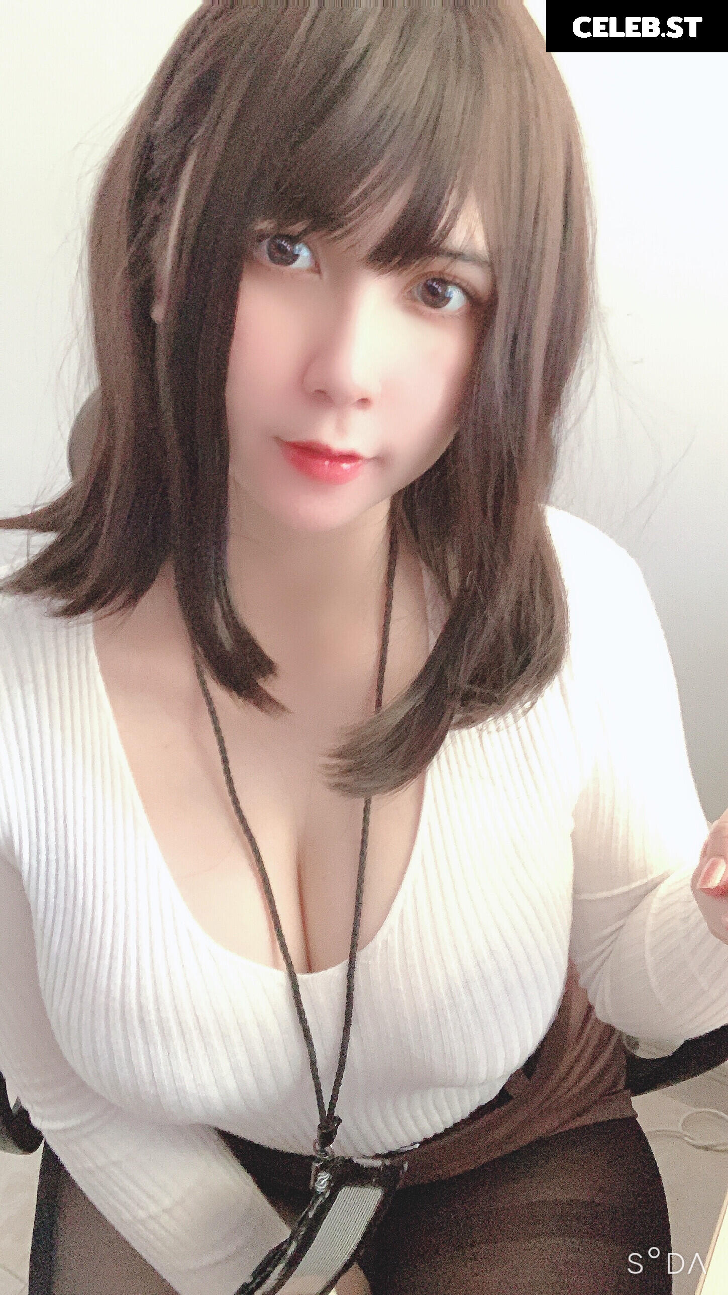 UyUy ✨(uyuy2907) ✨ Image 4572568