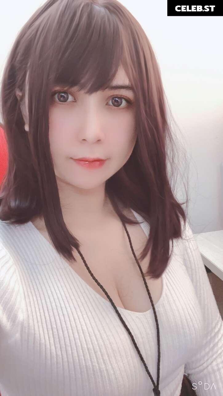 UyUy ✨(uyuy2907) ✨ Image 4572509